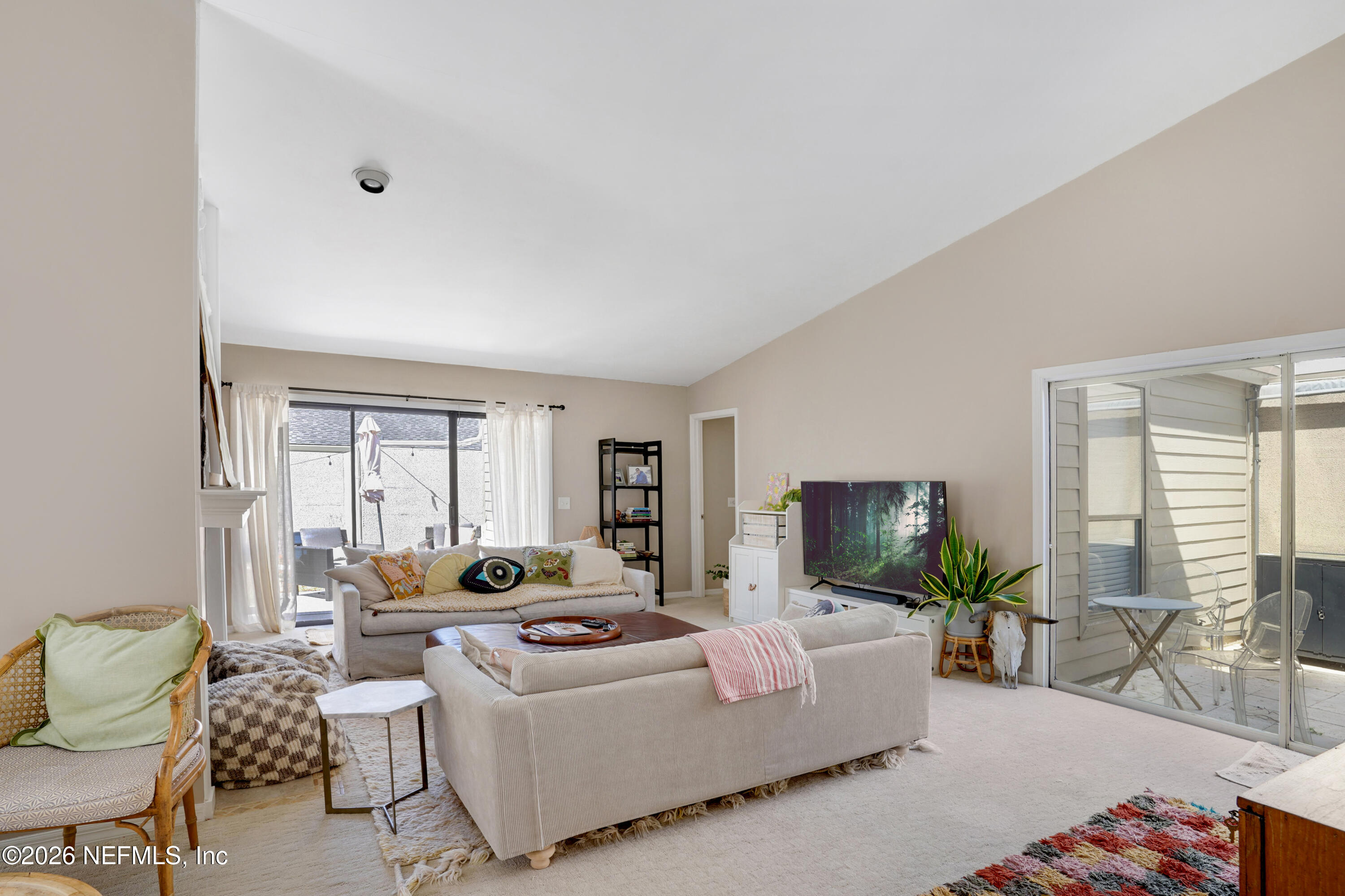 2513 ST MICHEL Court