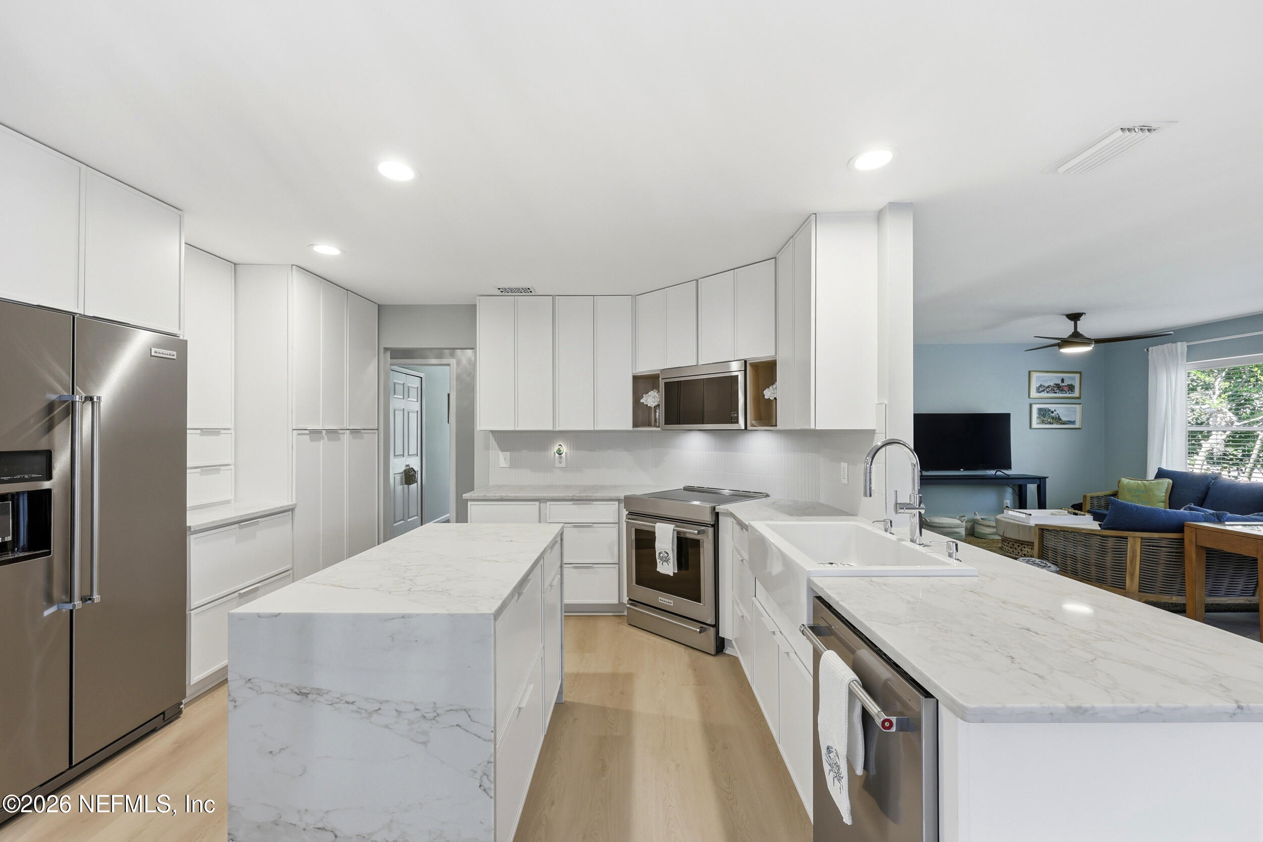 1212 RIP TIDE Boulevard