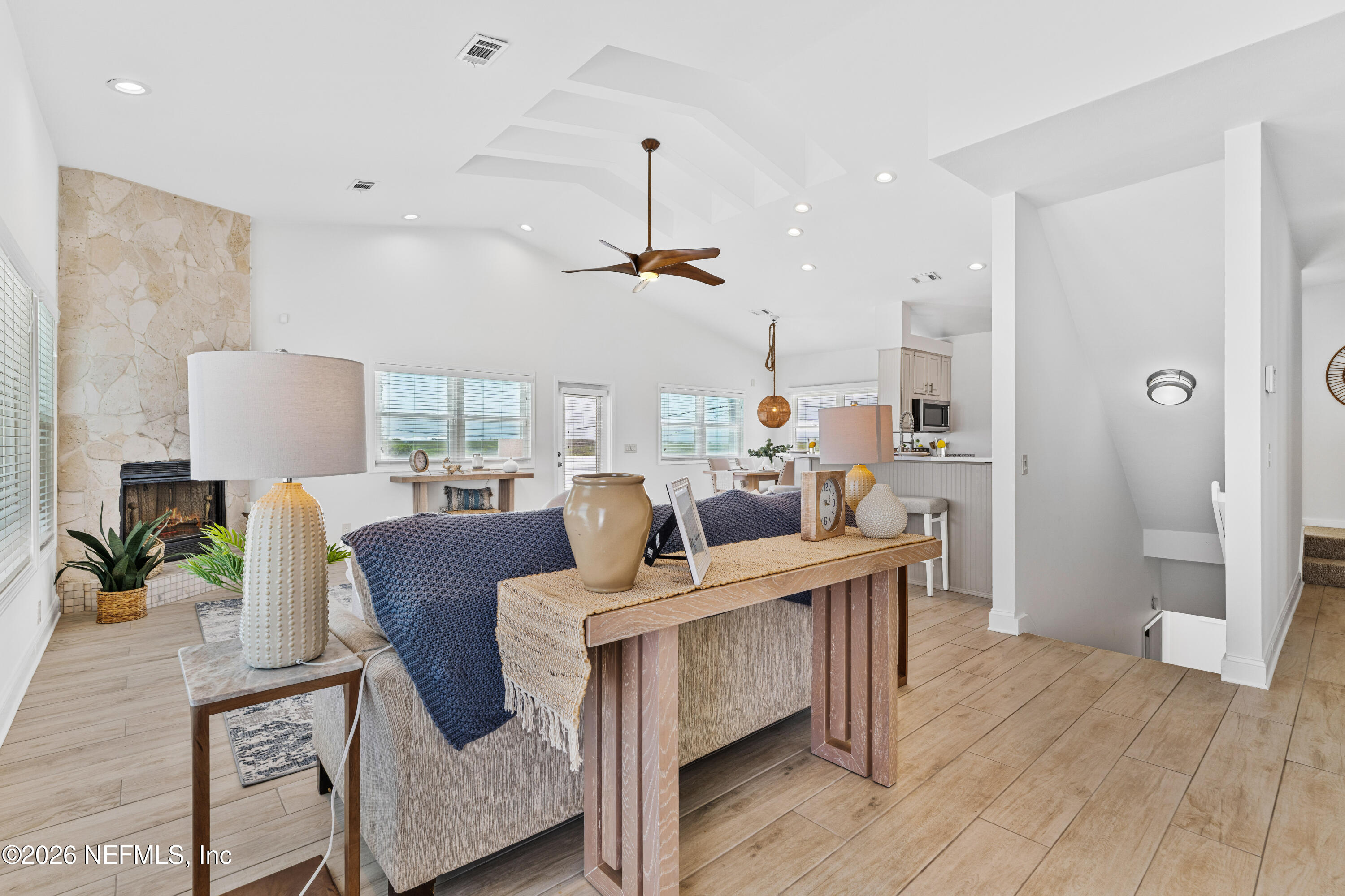 2931 S PONTE VEDRA Boulevard