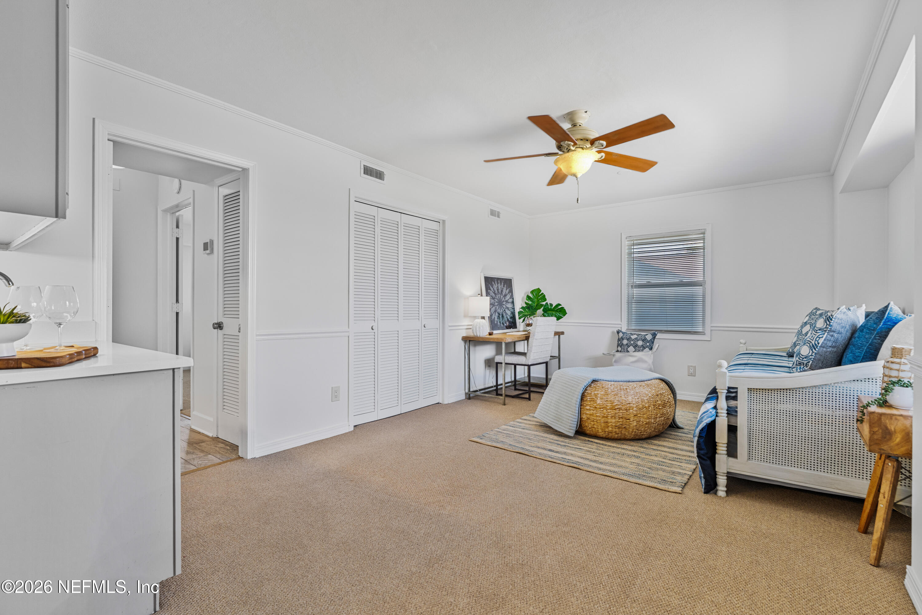 2931 S PONTE VEDRA Boulevard