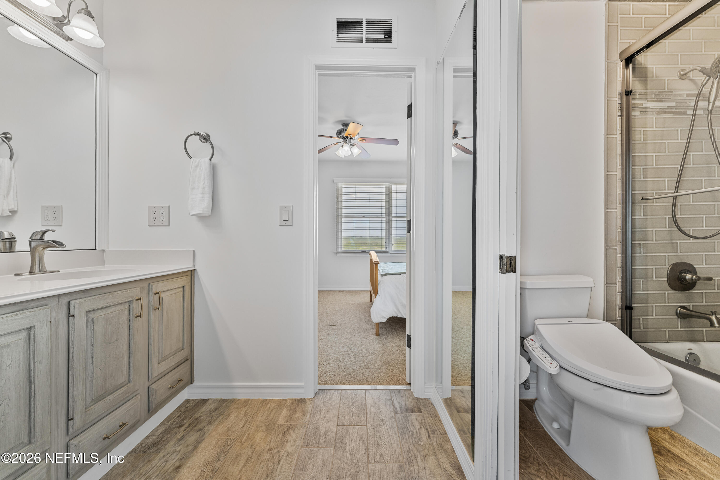 2931 S PONTE VEDRA Boulevard