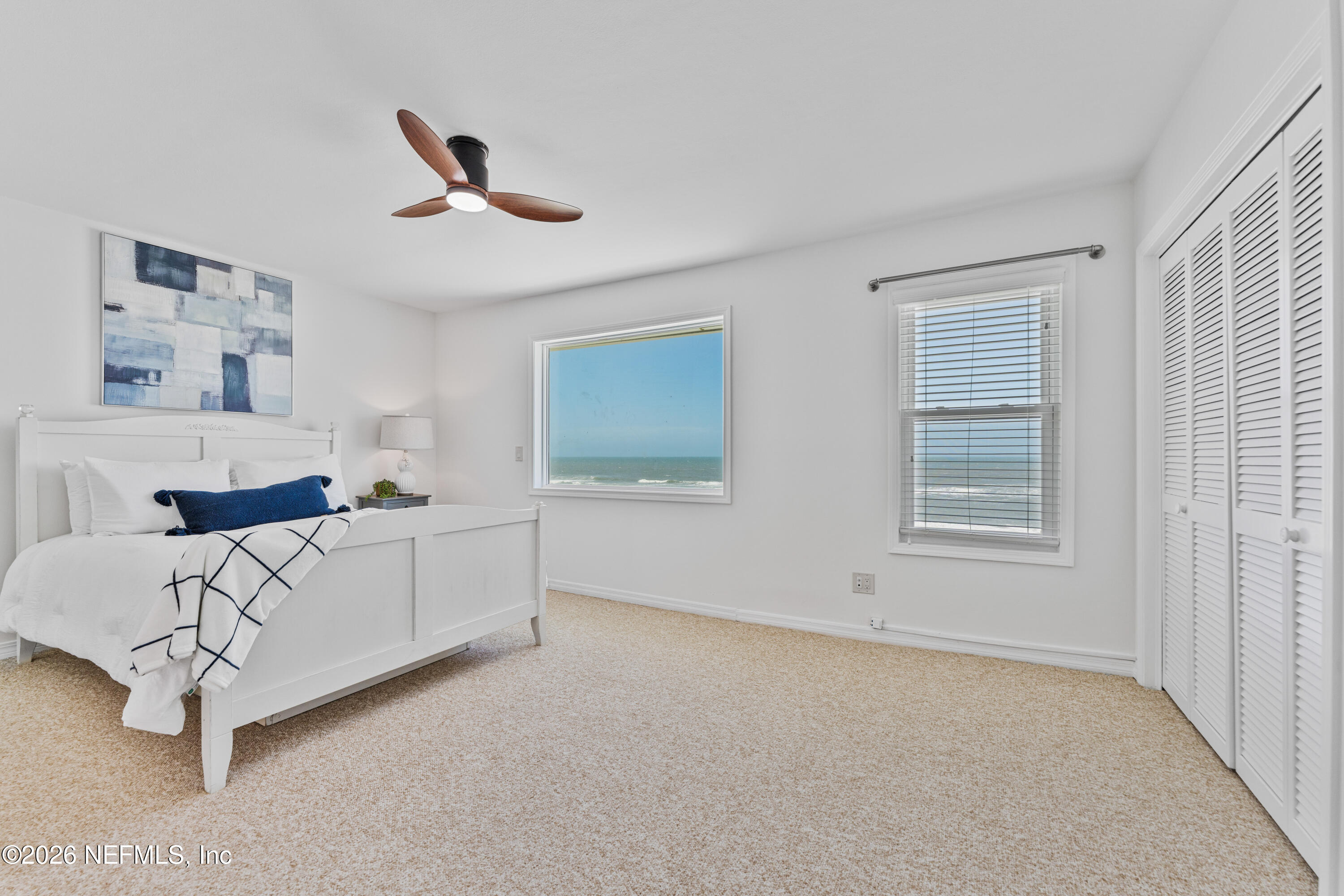 2931 S PONTE VEDRA Boulevard