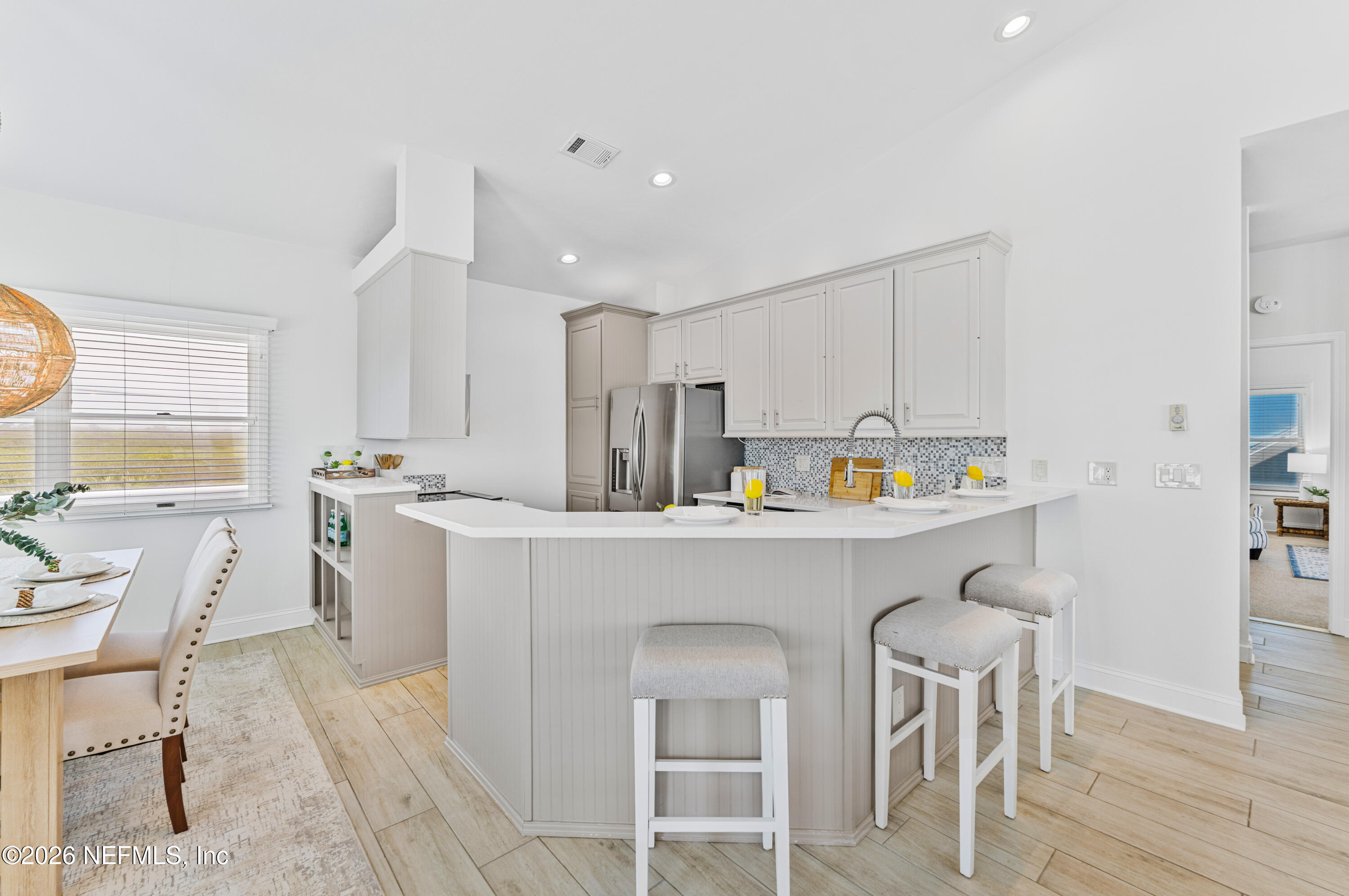 2931 S PONTE VEDRA Boulevard