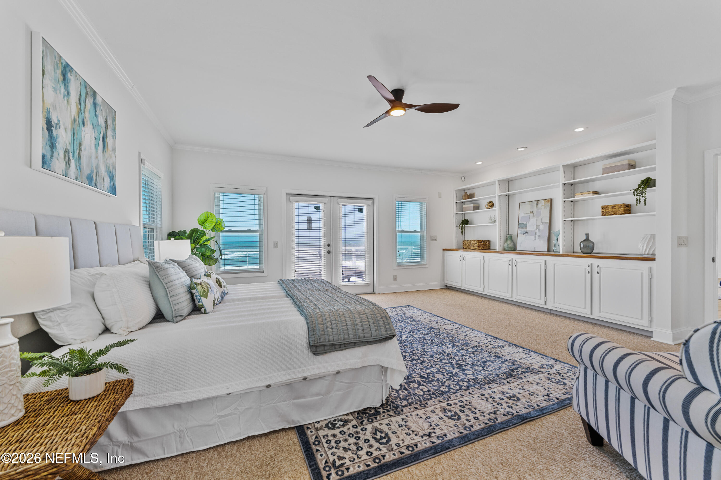 2931 S PONTE VEDRA Boulevard