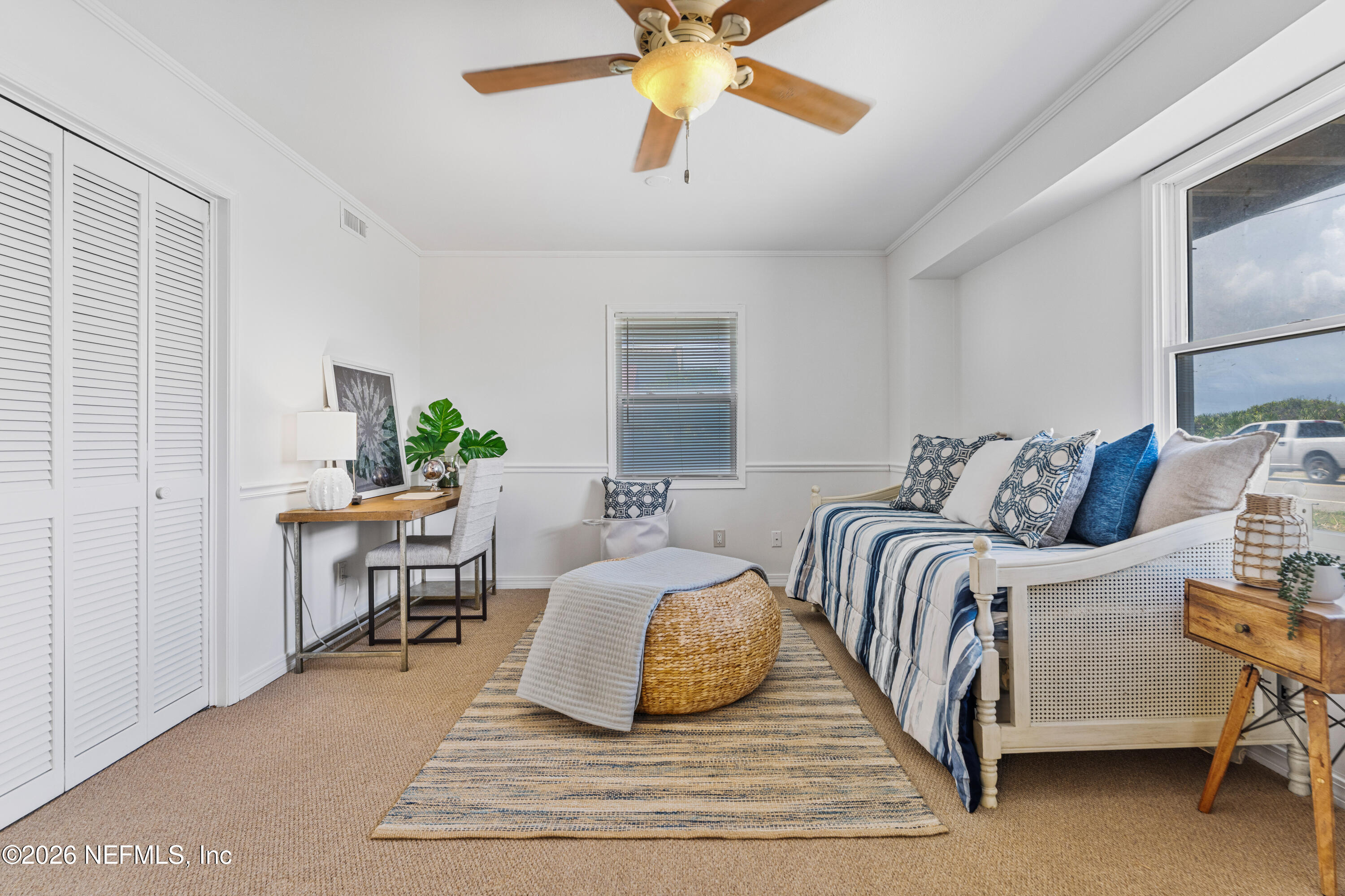 2931 S PONTE VEDRA Boulevard