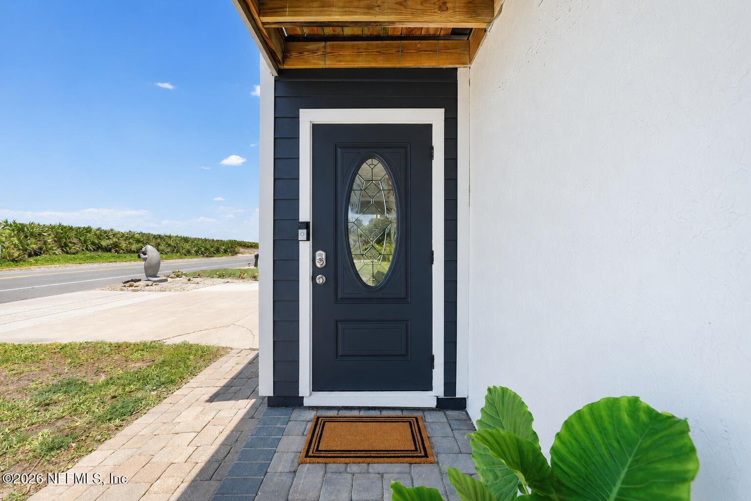 2931 S PONTE VEDRA Boulevard
