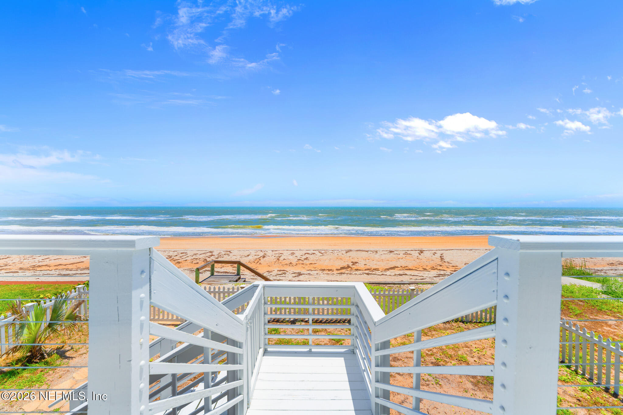 2931 S PONTE VEDRA Boulevard