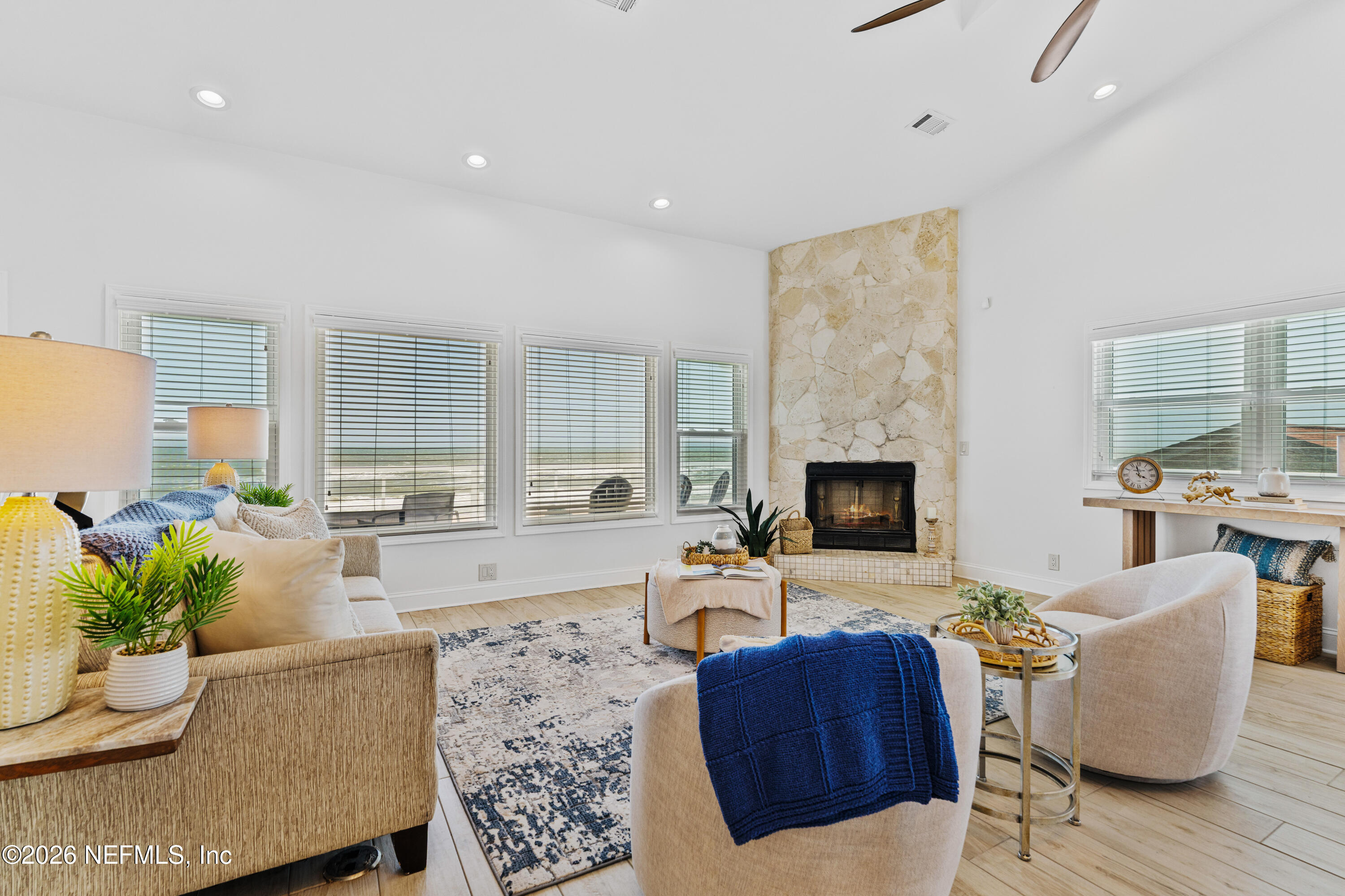 2931 S PONTE VEDRA Boulevard
