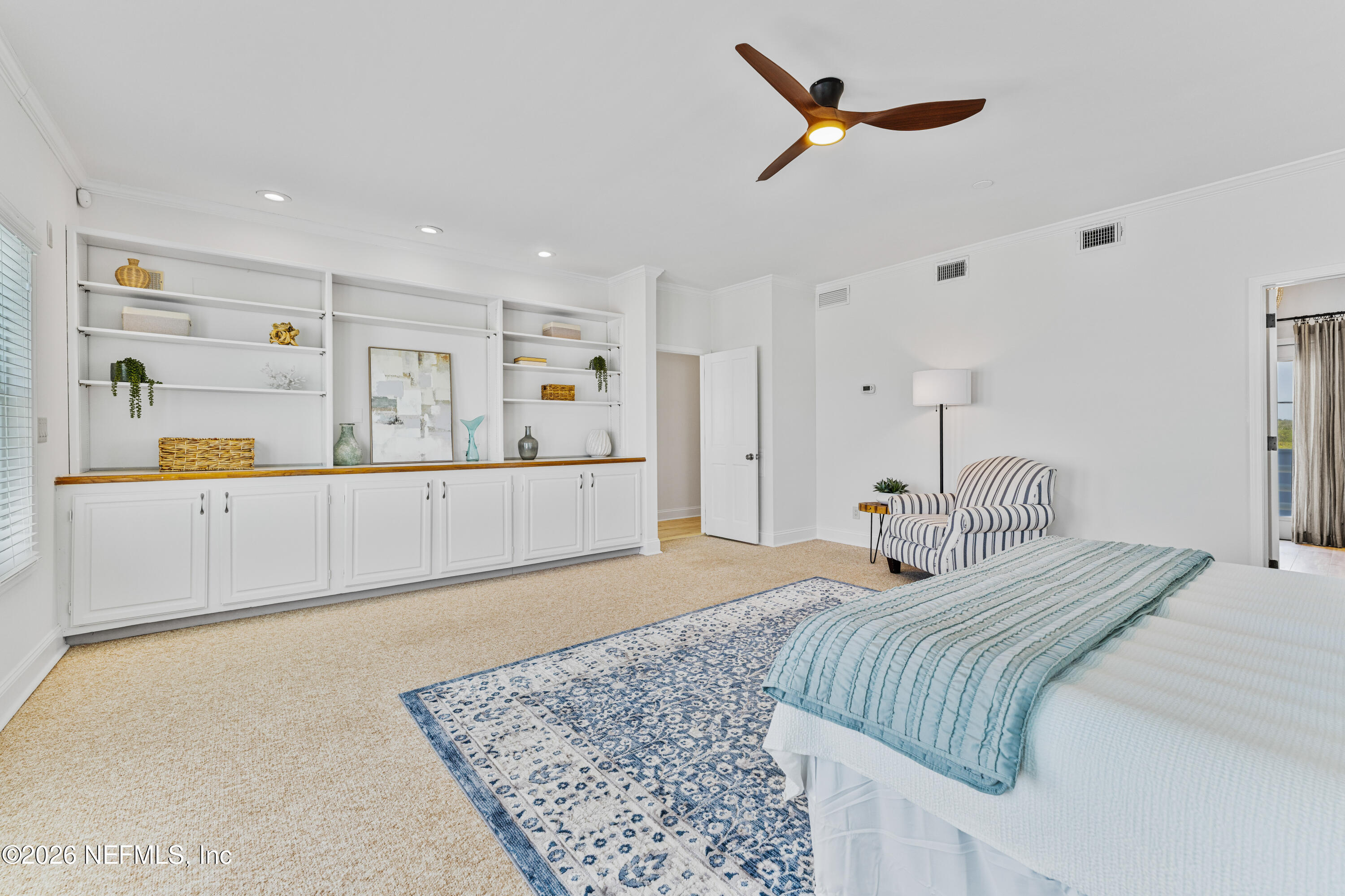 2931 S PONTE VEDRA Boulevard