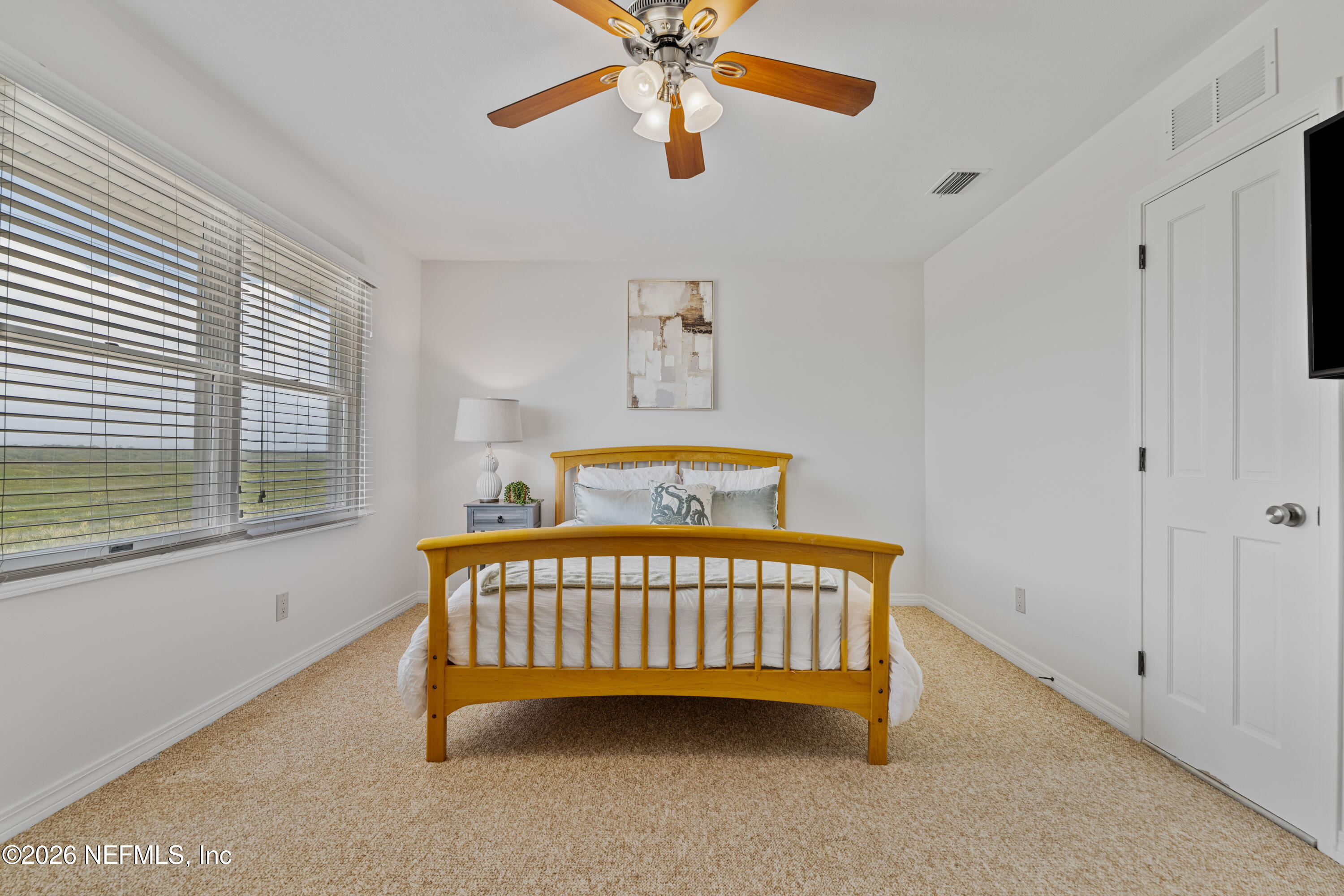 2931 S PONTE VEDRA Boulevard
