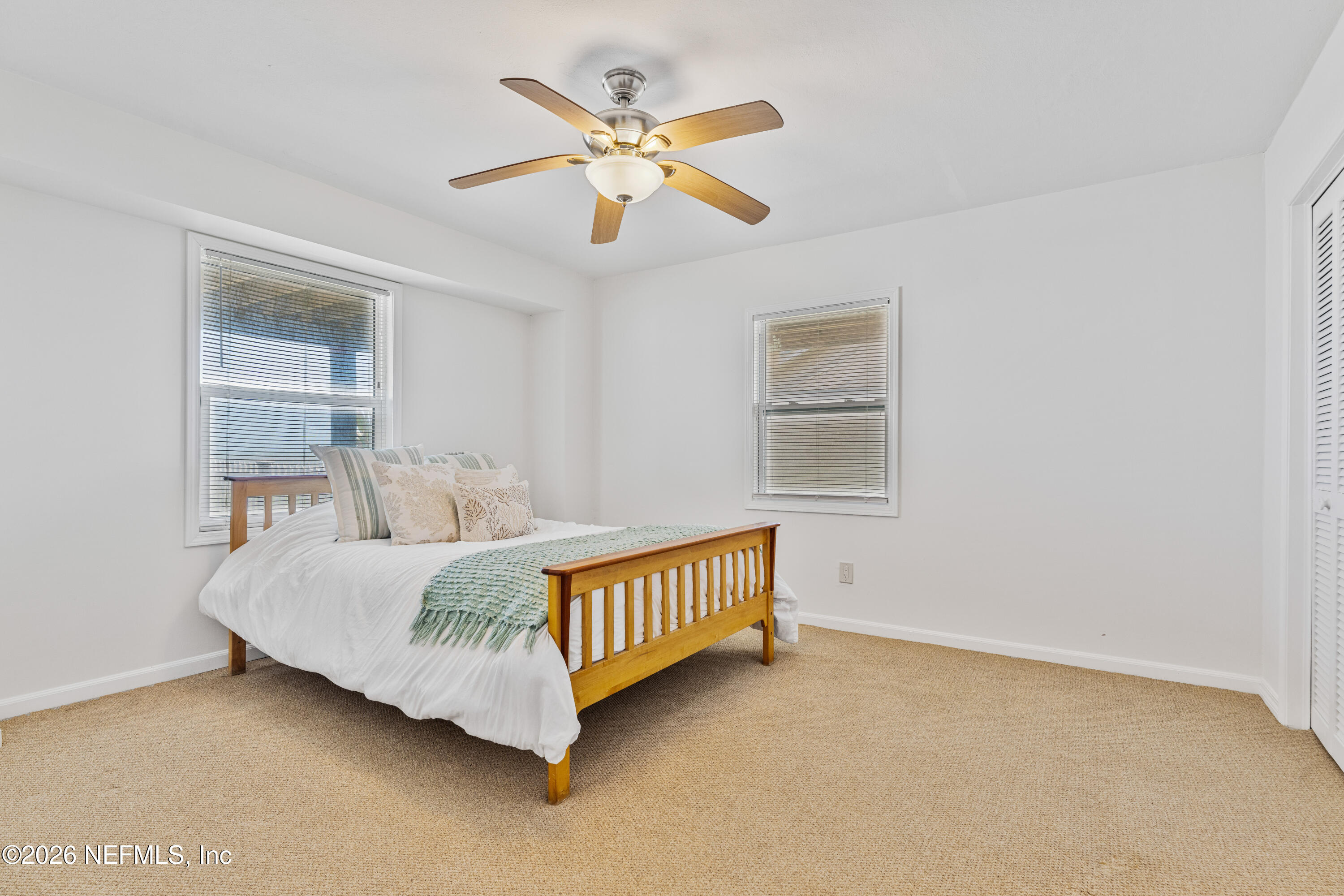 2931 S PONTE VEDRA Boulevard