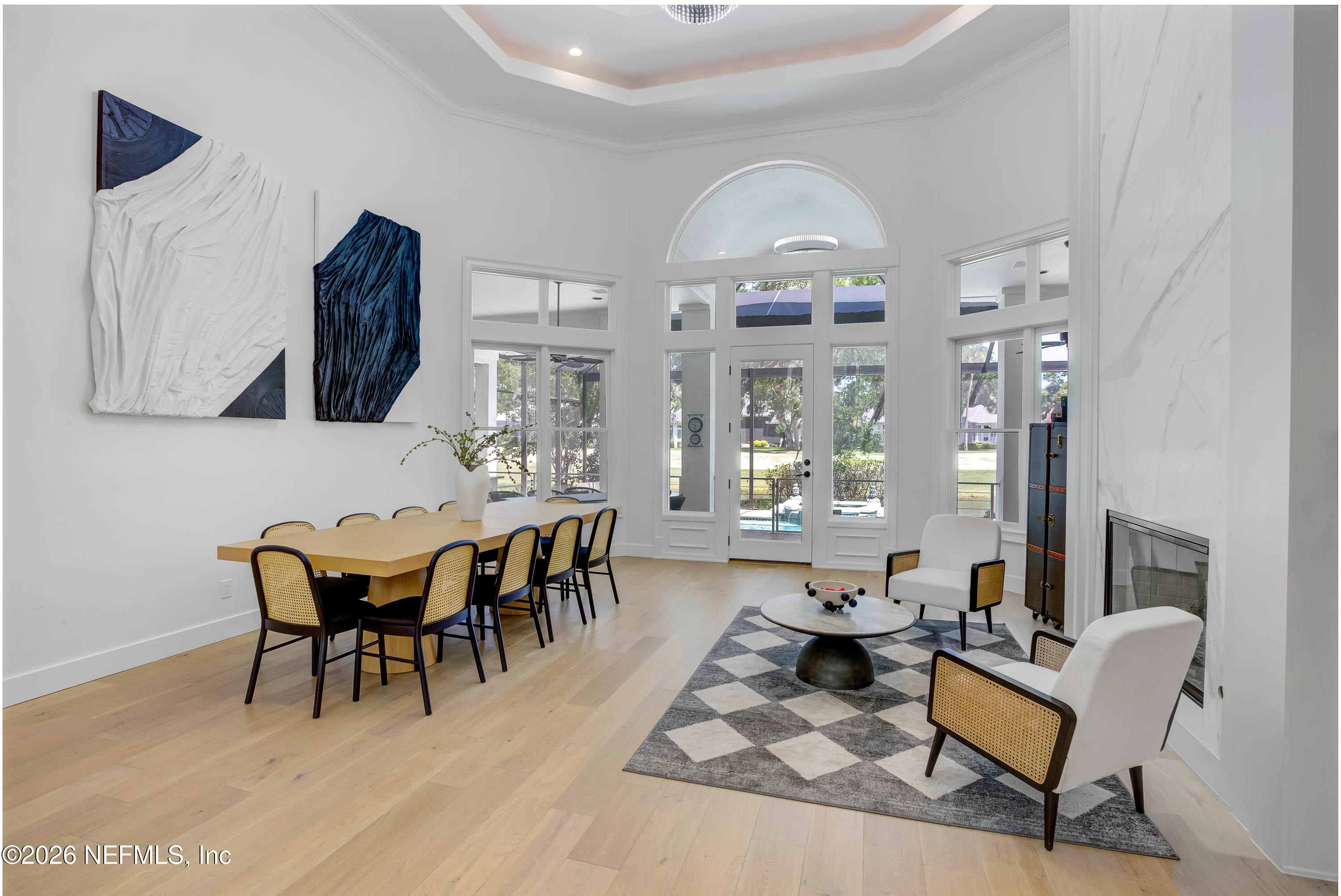 108 PLANTERS ROW W