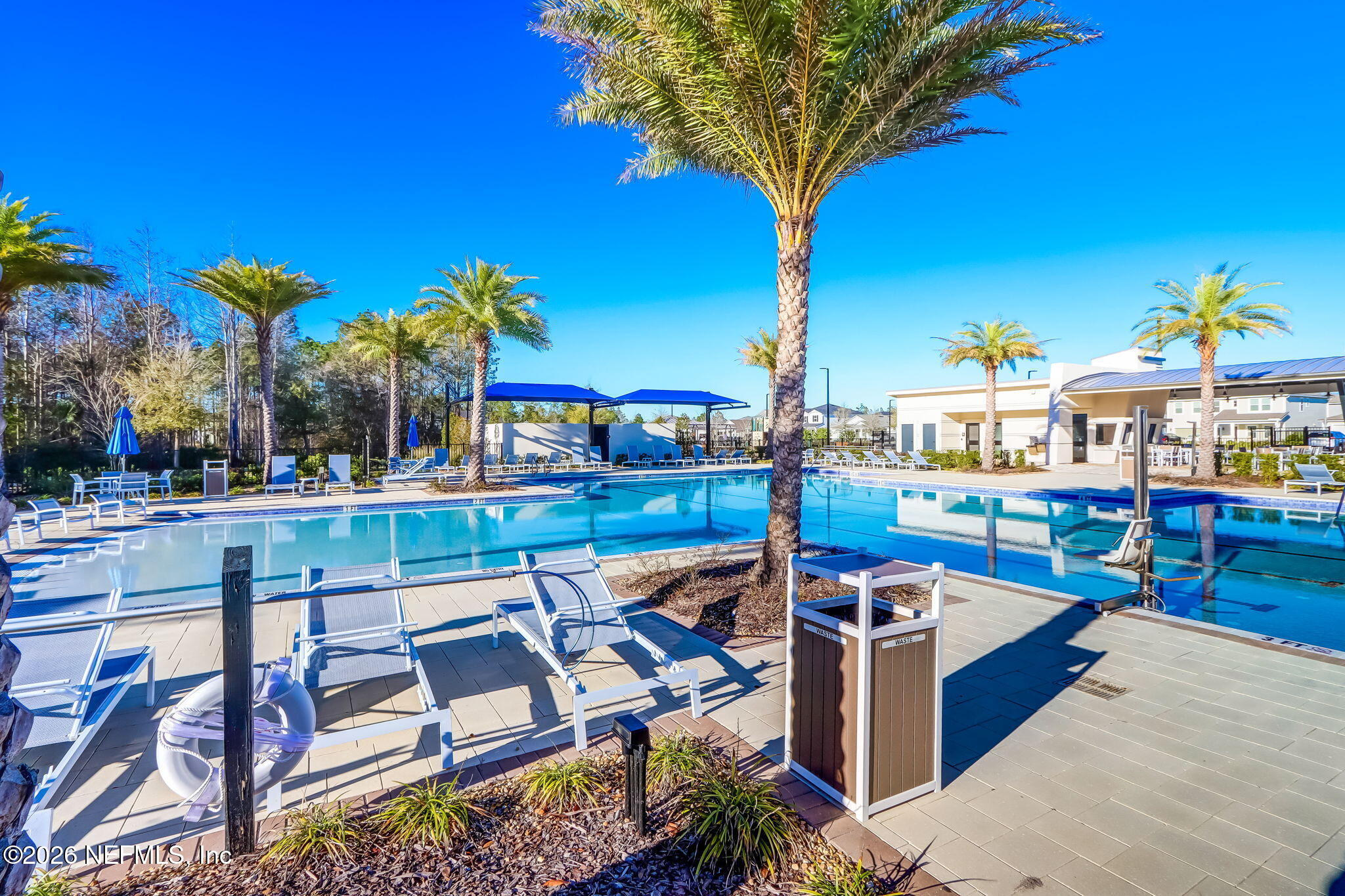 11996 CABANA Road