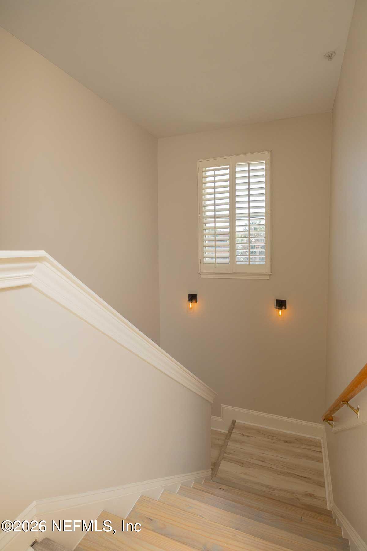 117 SEA GROVE Lane