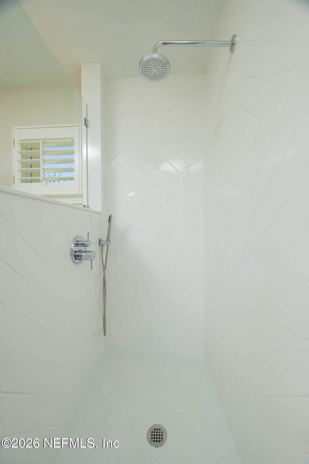 117 SEA GROVE Lane