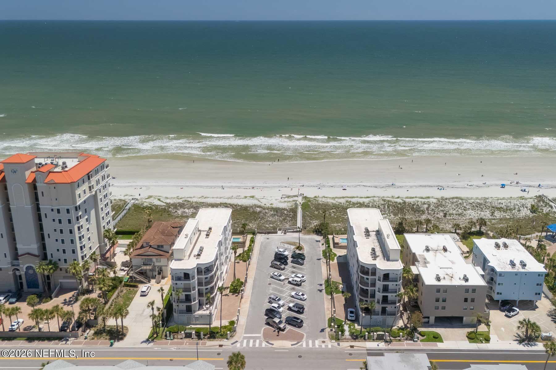 117 SEA GROVE Lane