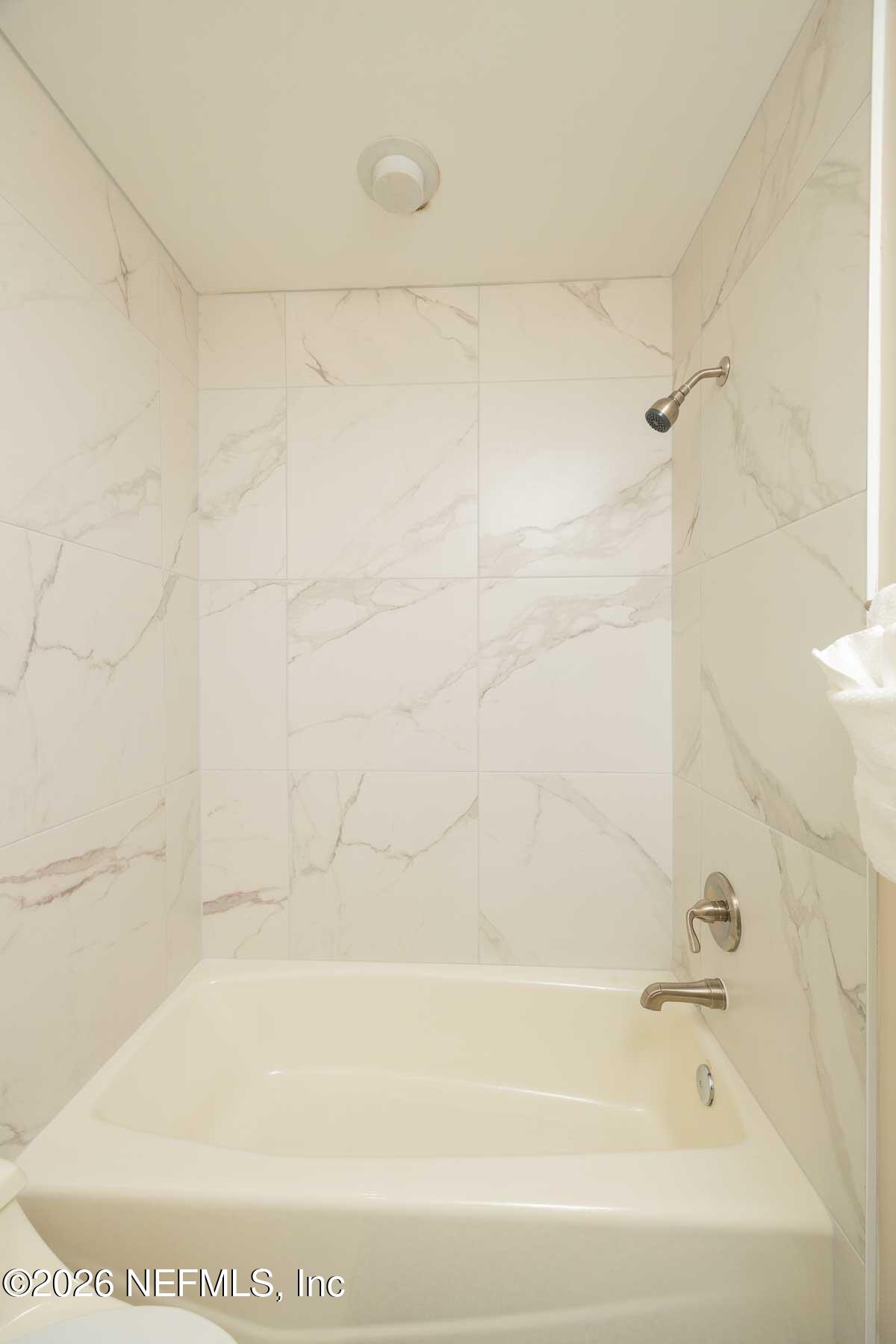 117 SEA GROVE Lane
