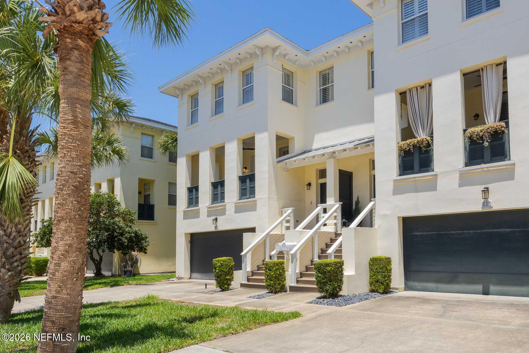 117 SEA GROVE Lane