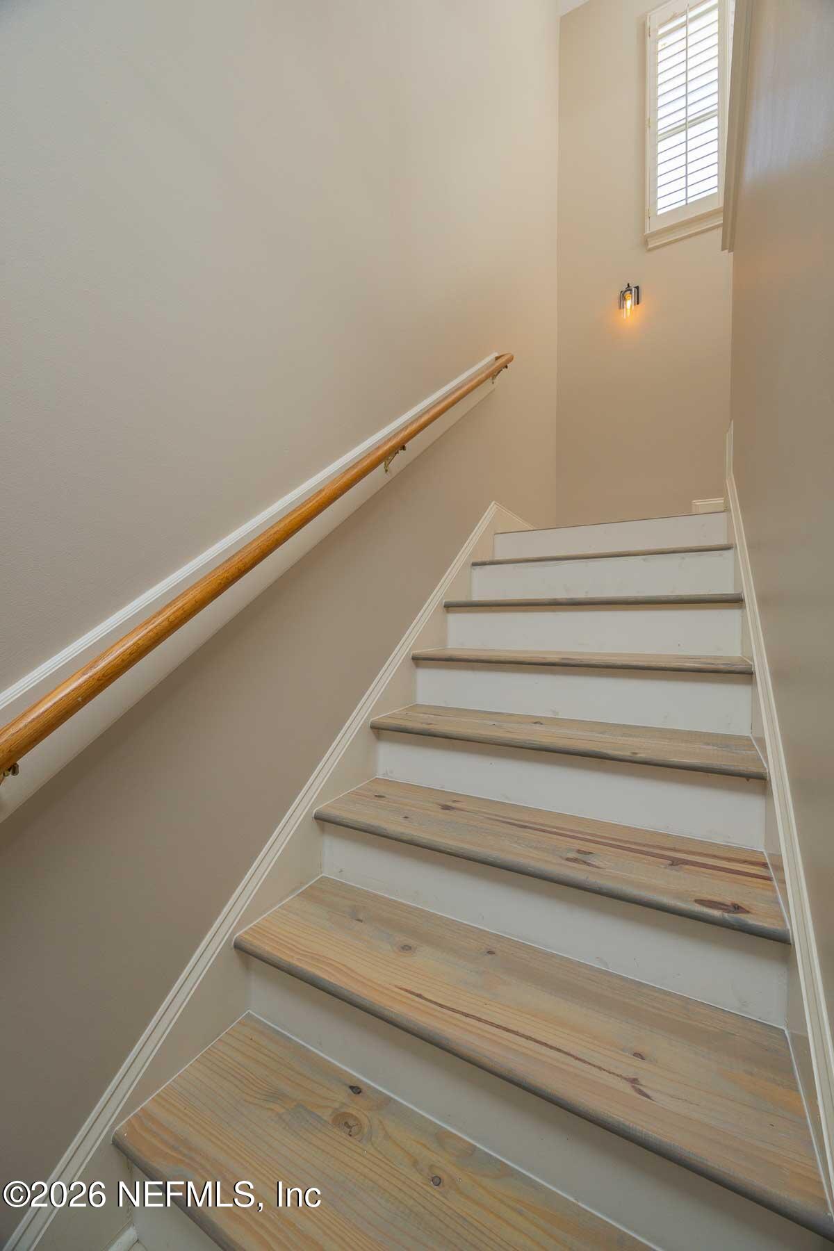 117 SEA GROVE Lane