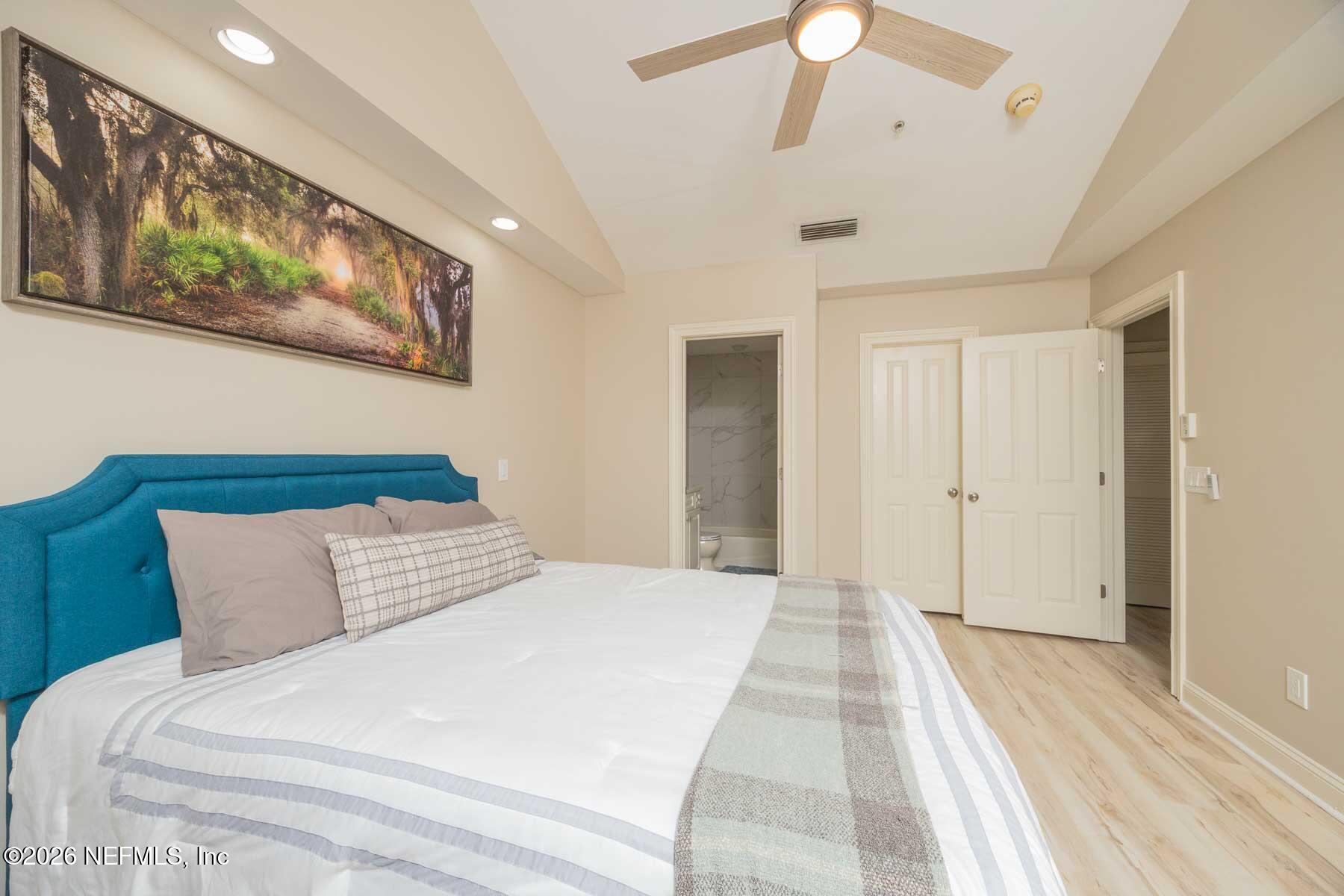 117 SEA GROVE Lane