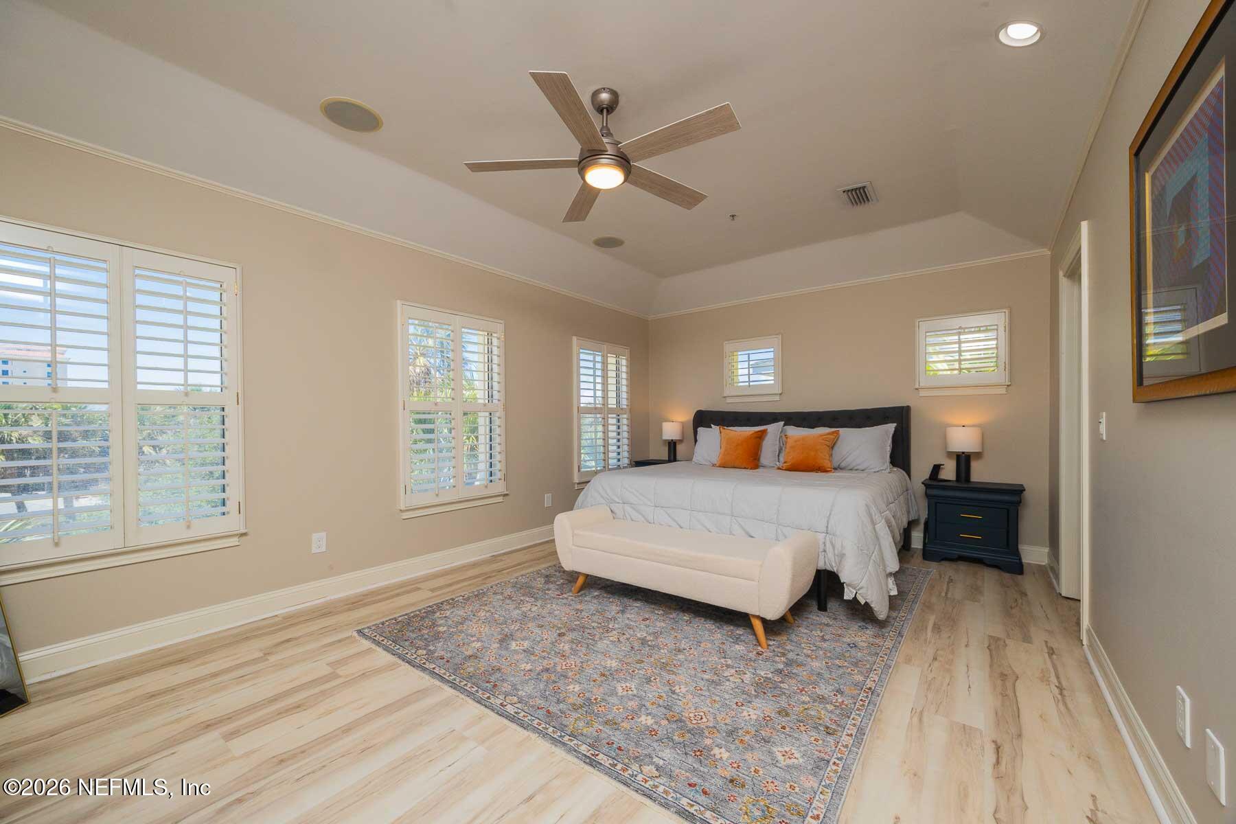 117 SEA GROVE Lane