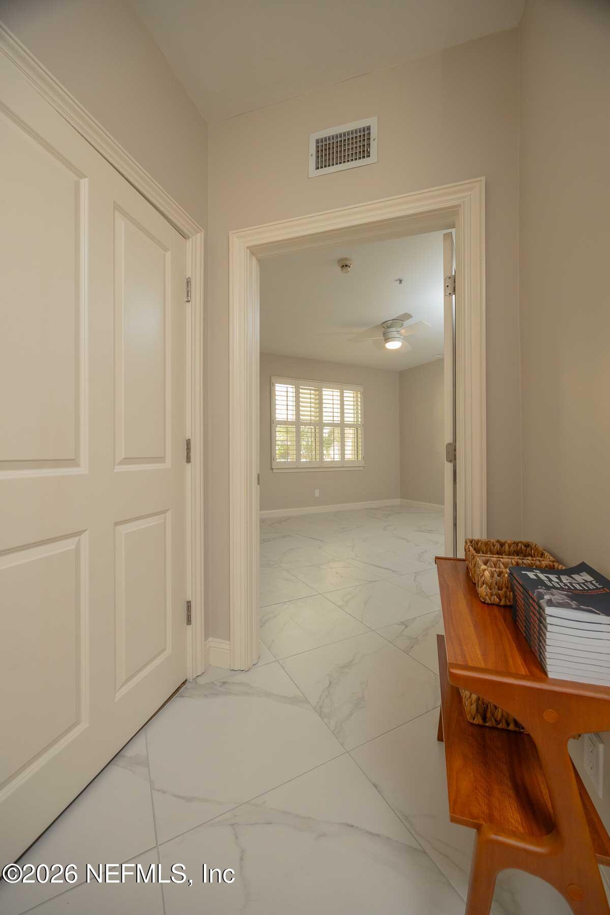 117 SEA GROVE Lane