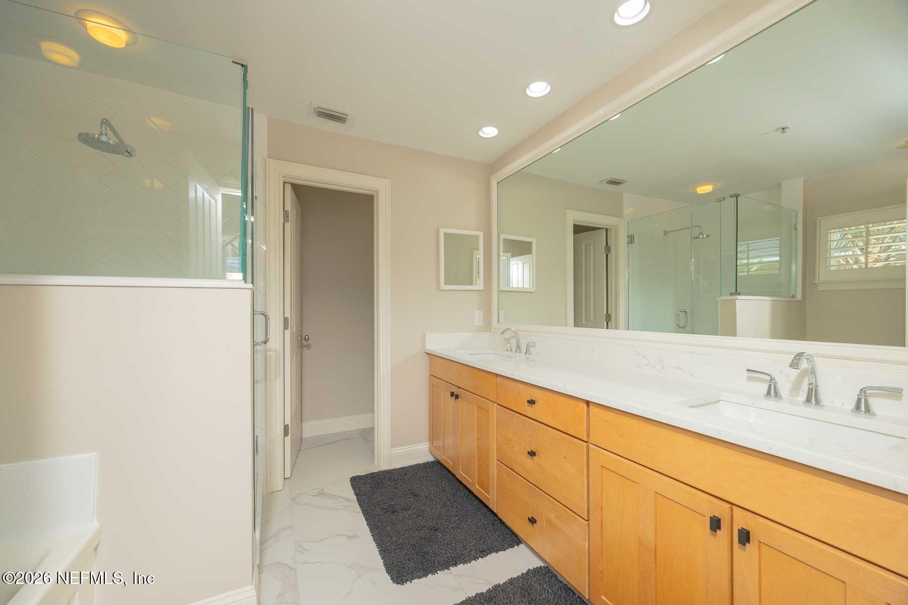 117 SEA GROVE Lane