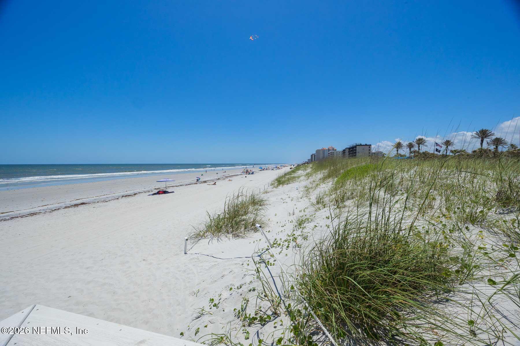 117 SEA GROVE Lane