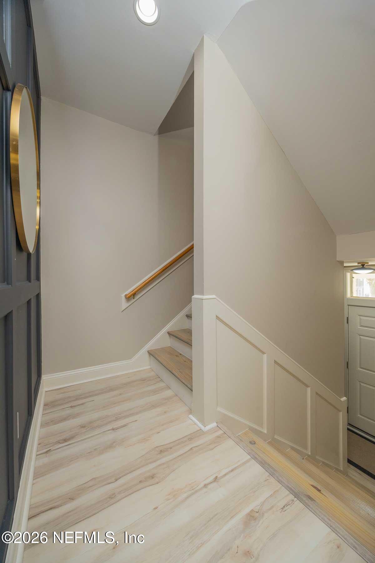 117 SEA GROVE Lane