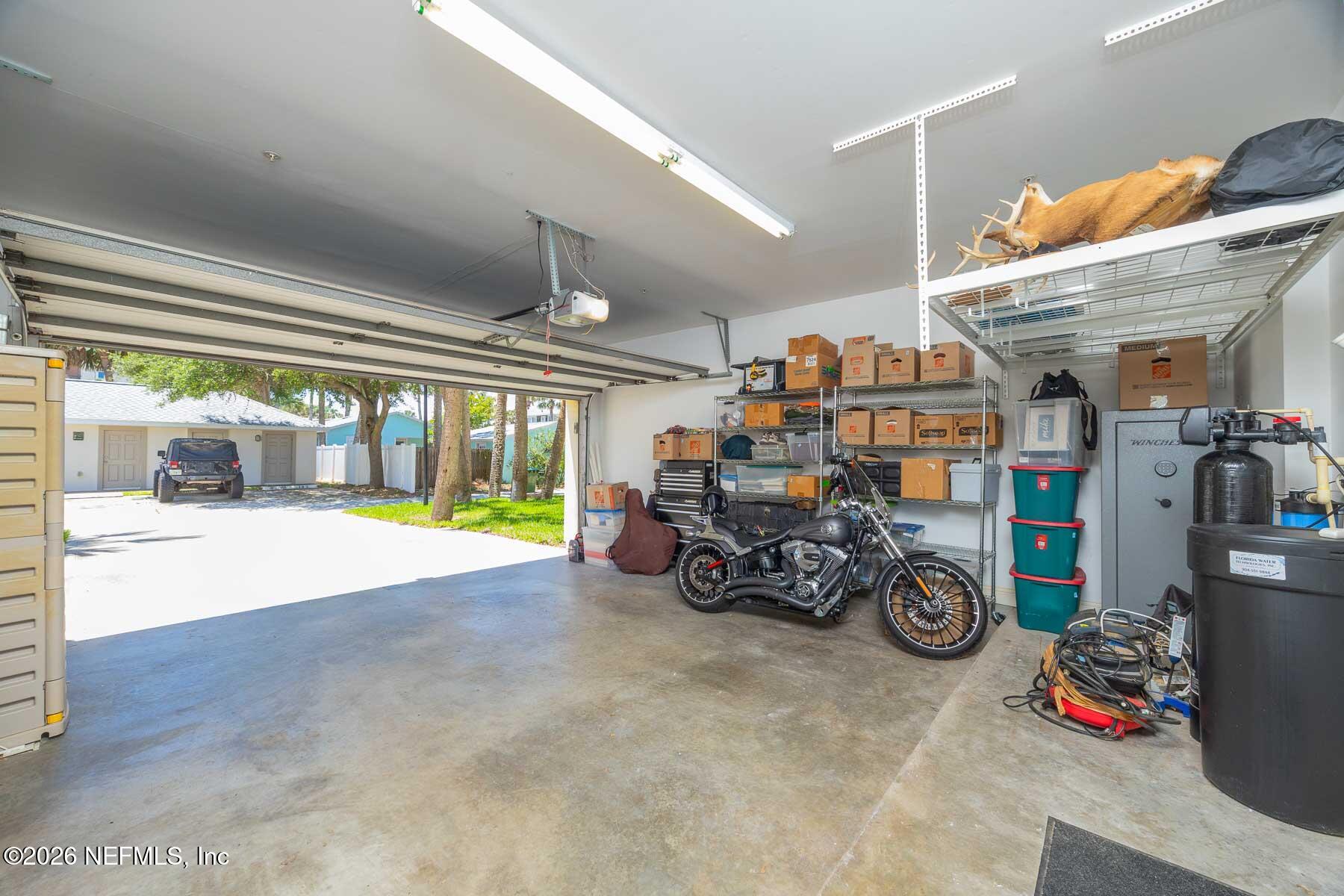 117 SEA GROVE Lane