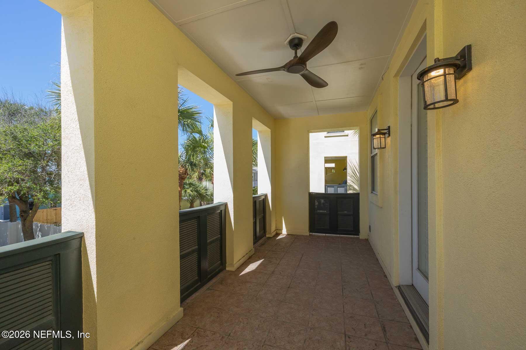 117 SEA GROVE Lane