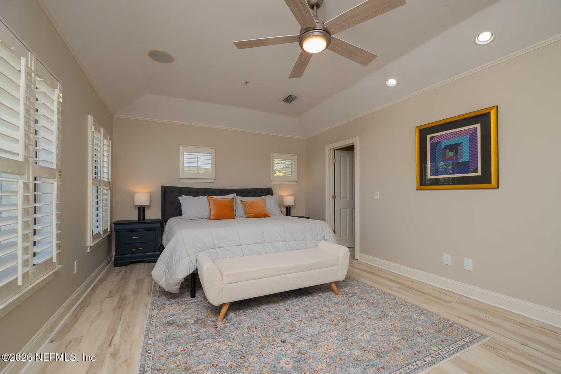 117 SEA GROVE Lane