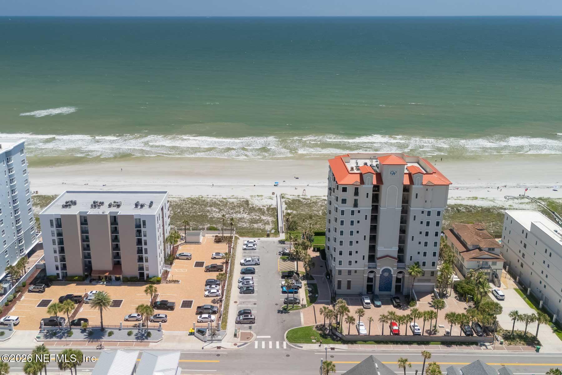 117 SEA GROVE Lane