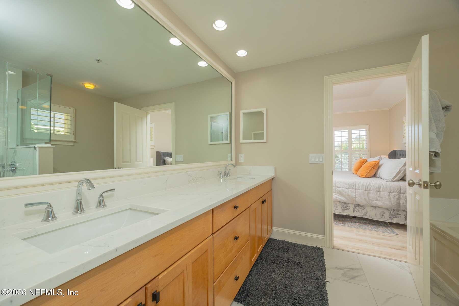 117 SEA GROVE Lane