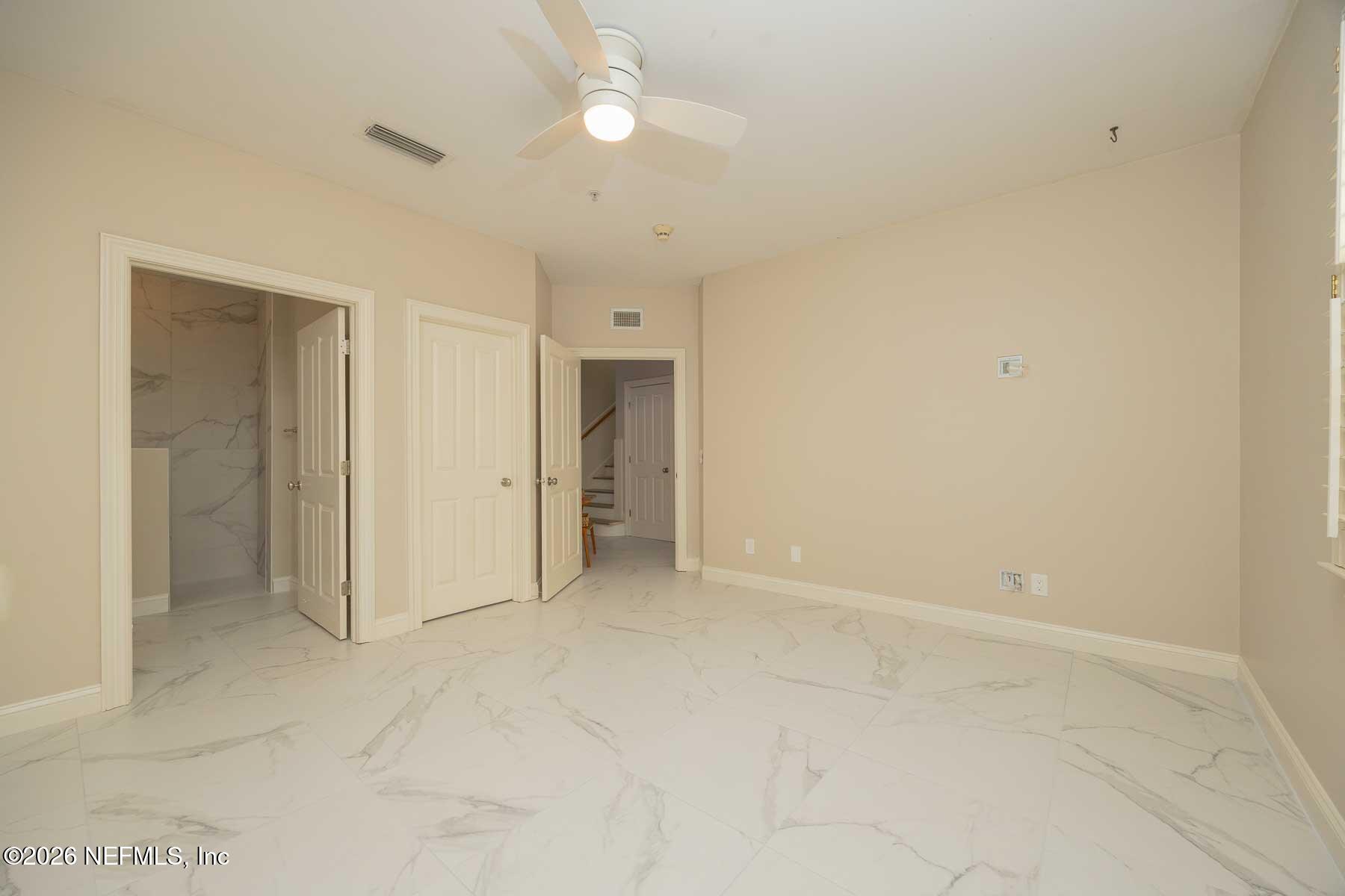 117 SEA GROVE Lane