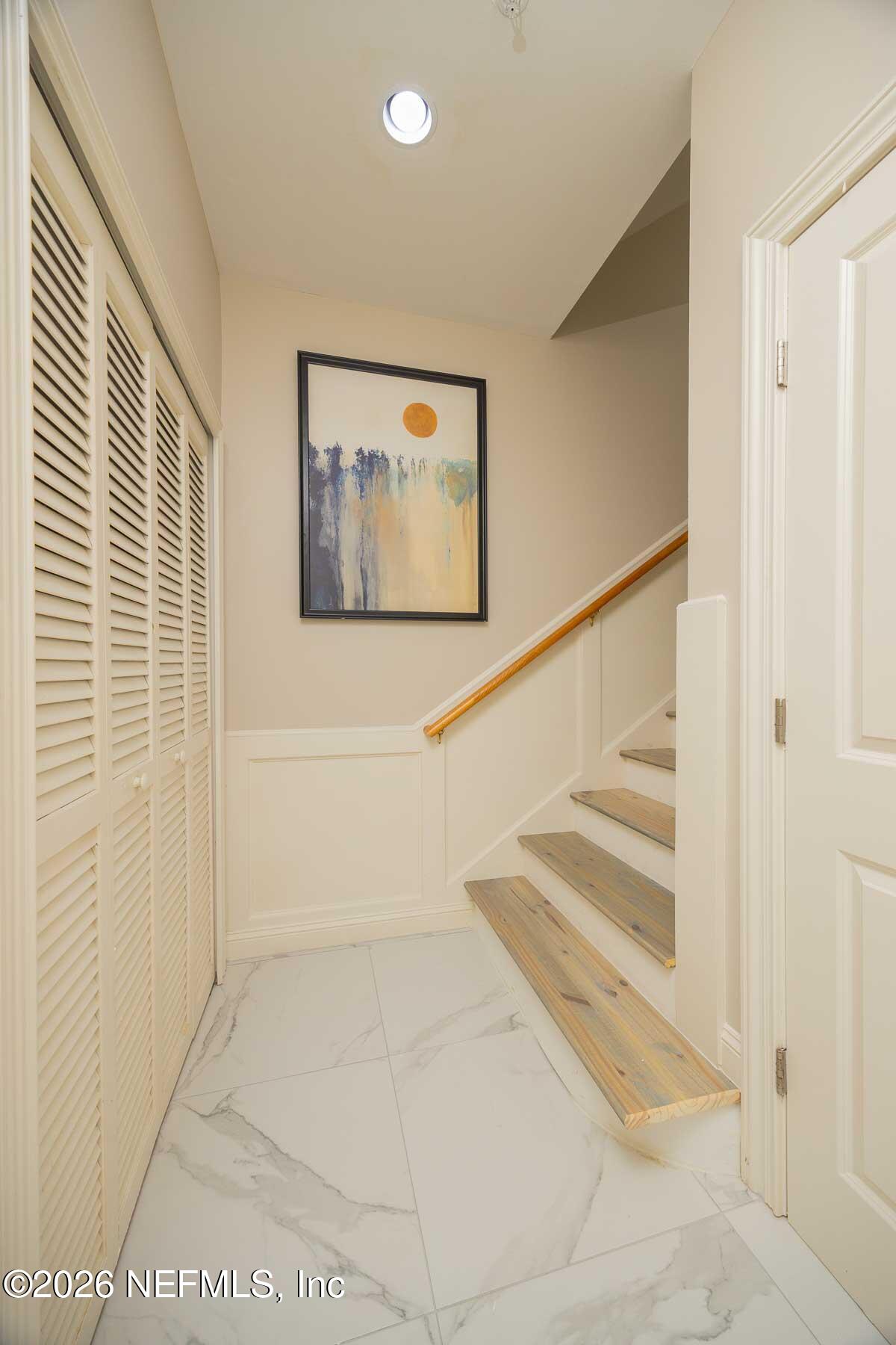 117 SEA GROVE Lane