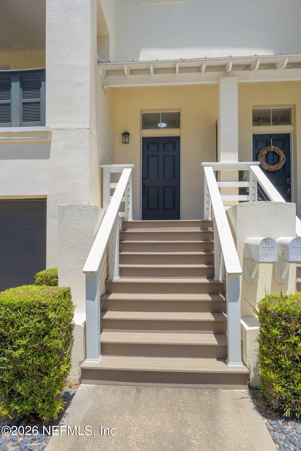 117 SEA GROVE Lane