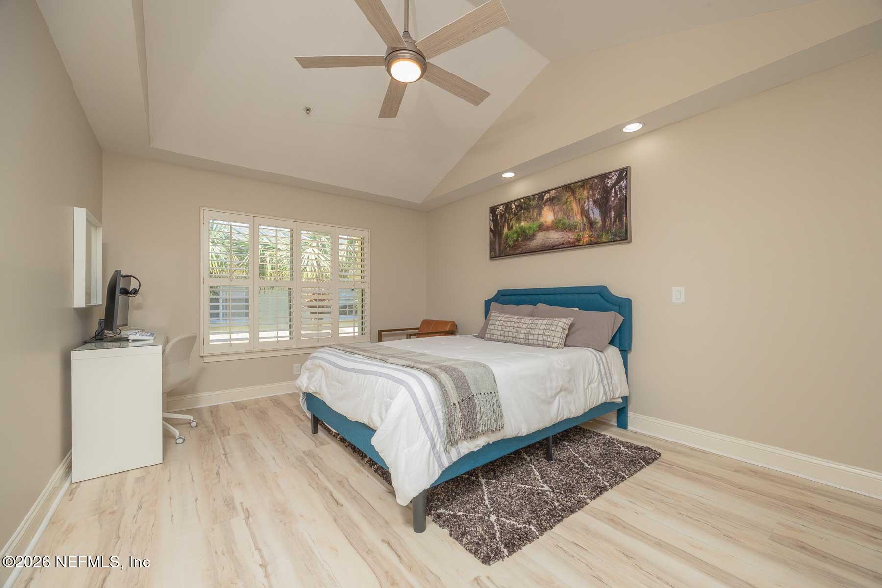 117 SEA GROVE Lane