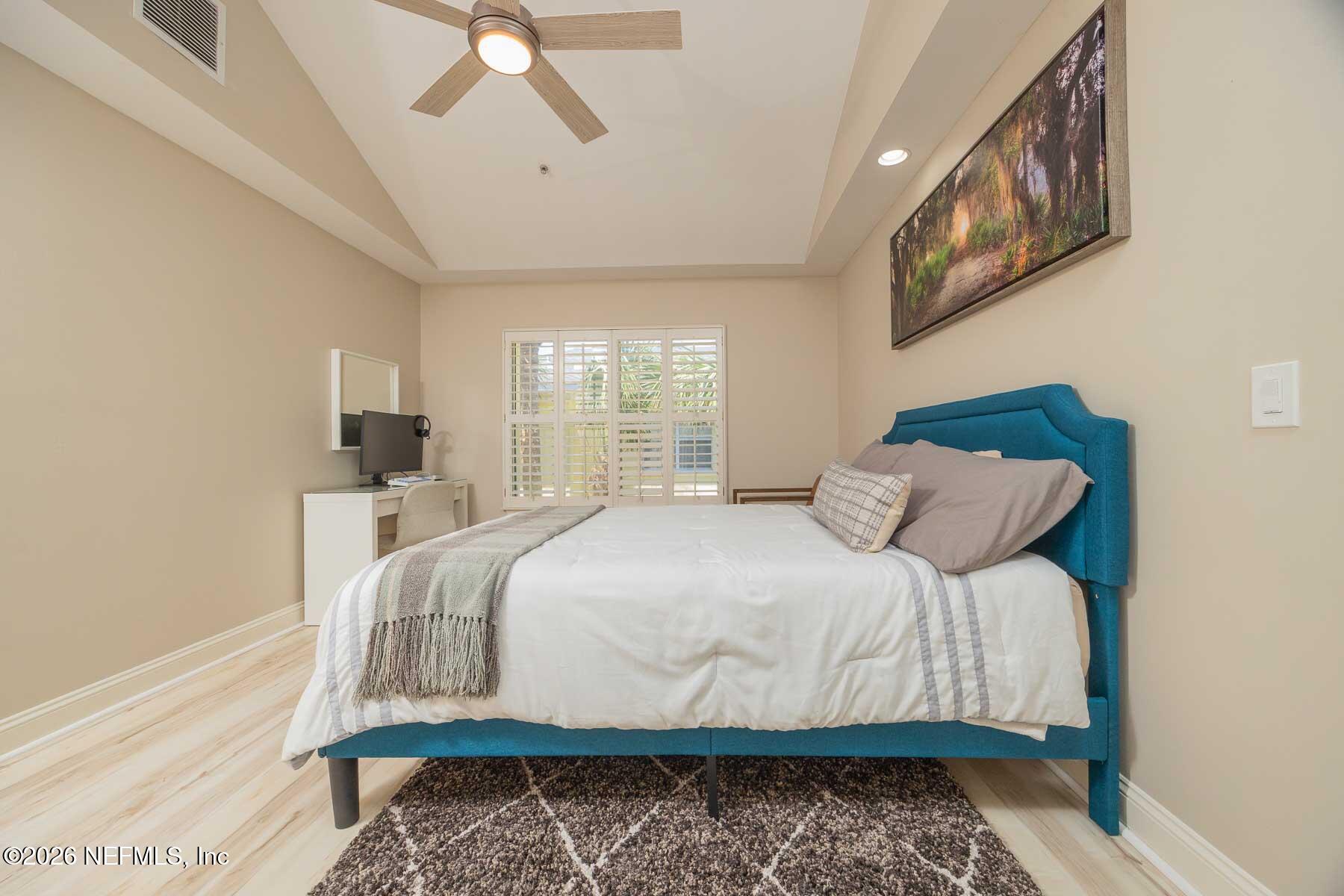 117 SEA GROVE Lane