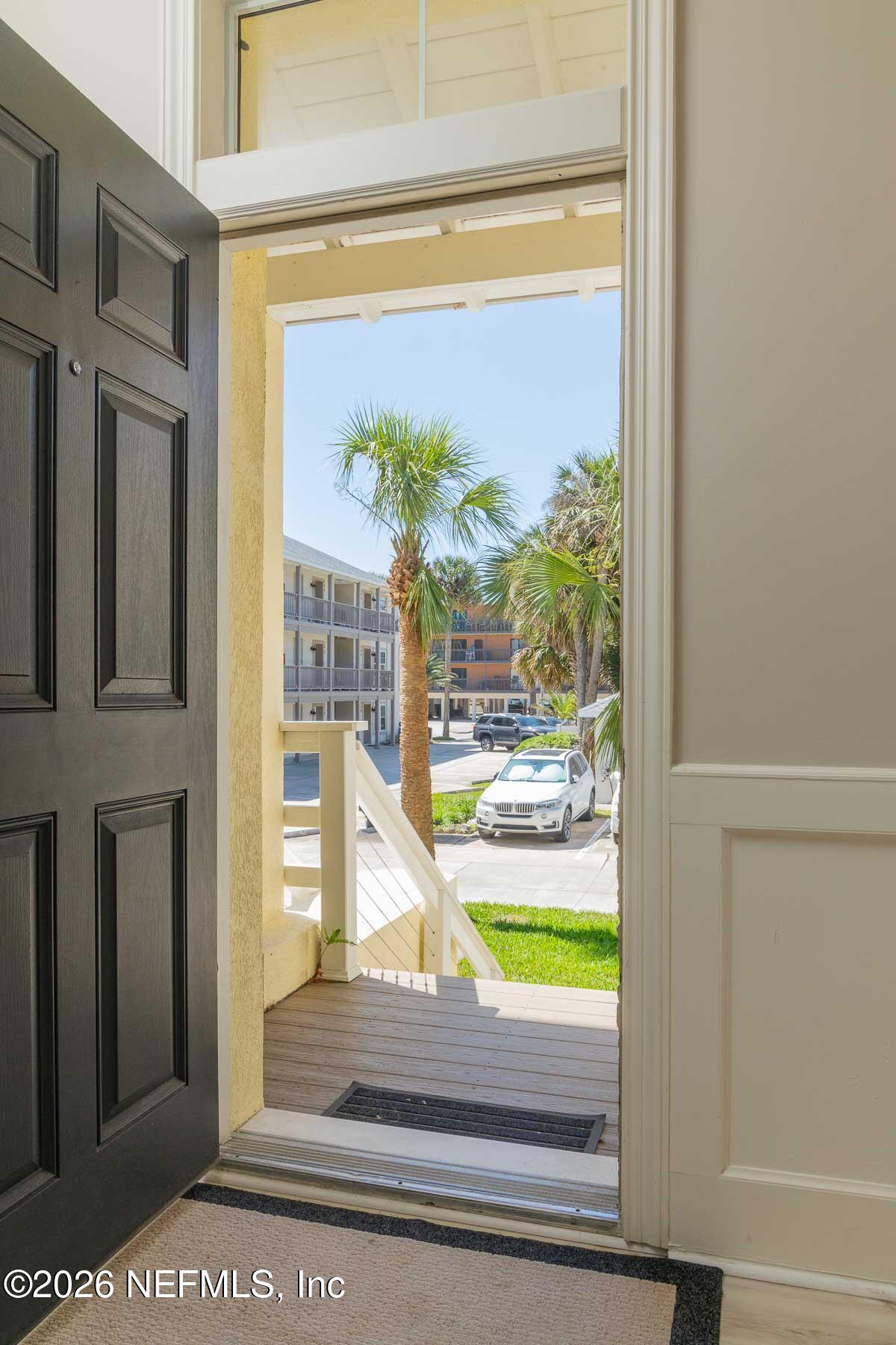 117 SEA GROVE Lane