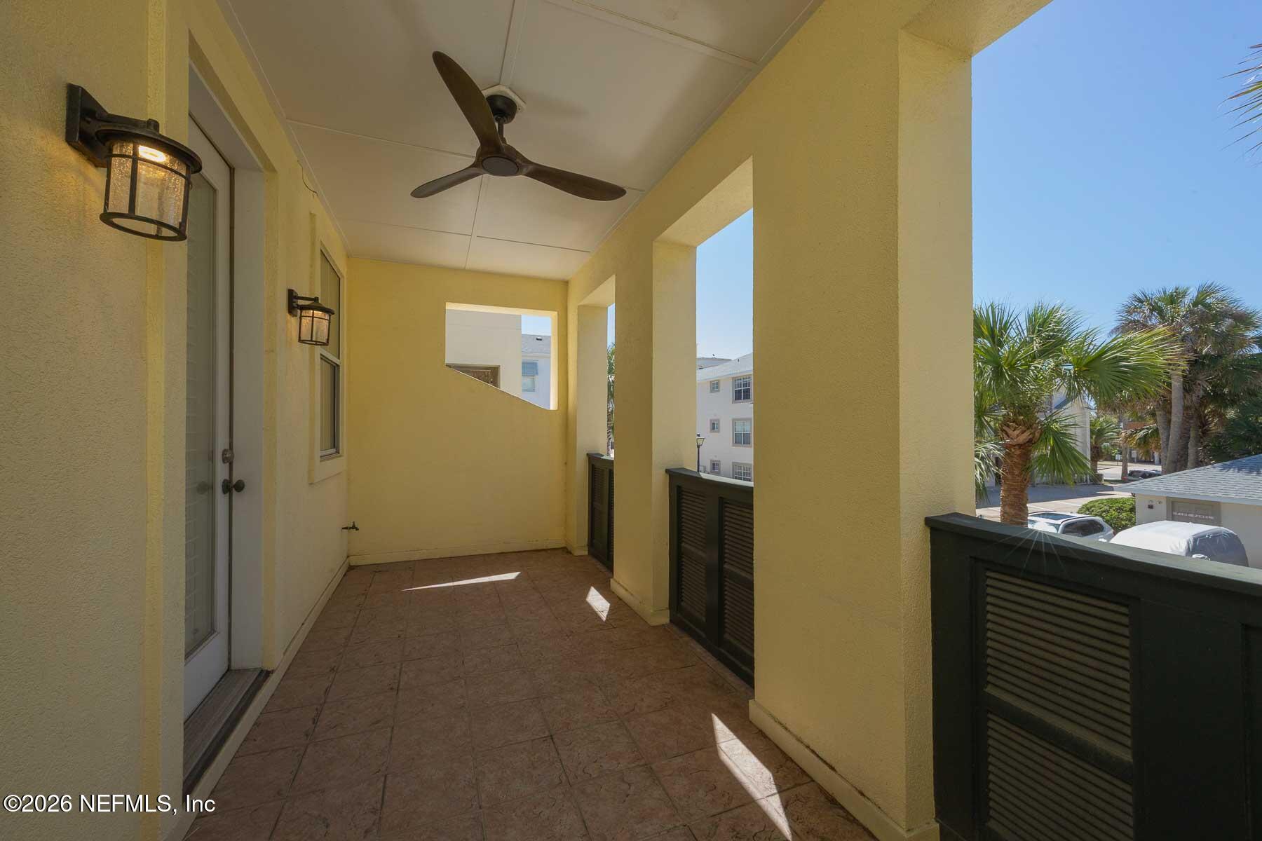 117 SEA GROVE Lane