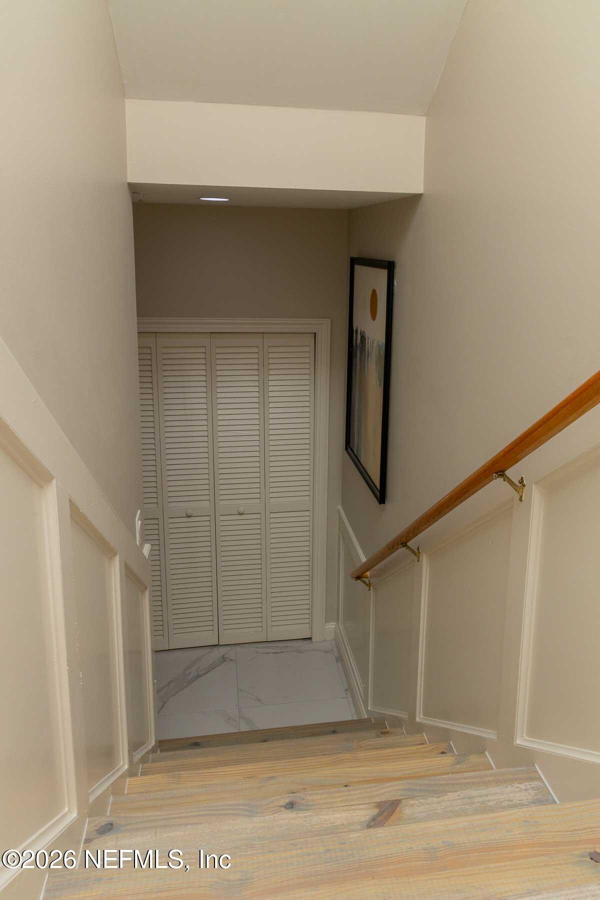 117 SEA GROVE Lane