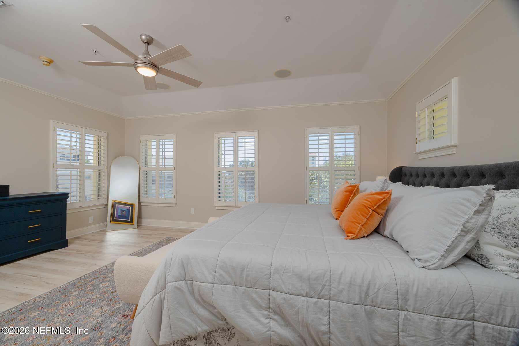 117 SEA GROVE Lane
