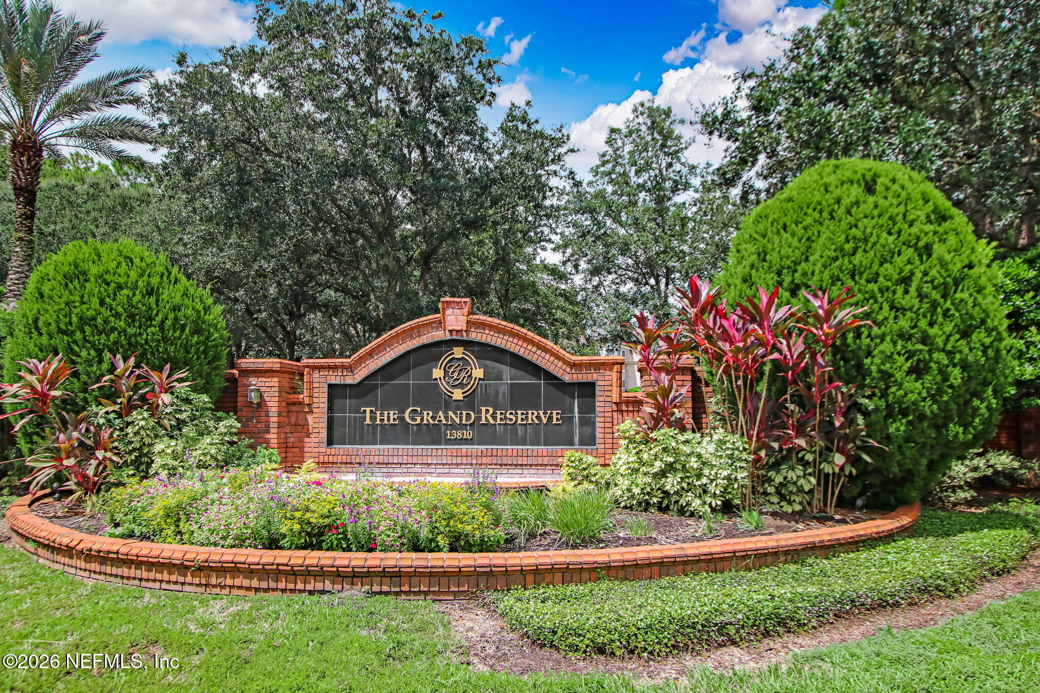 13810 SUTTON PARK Drive N 723