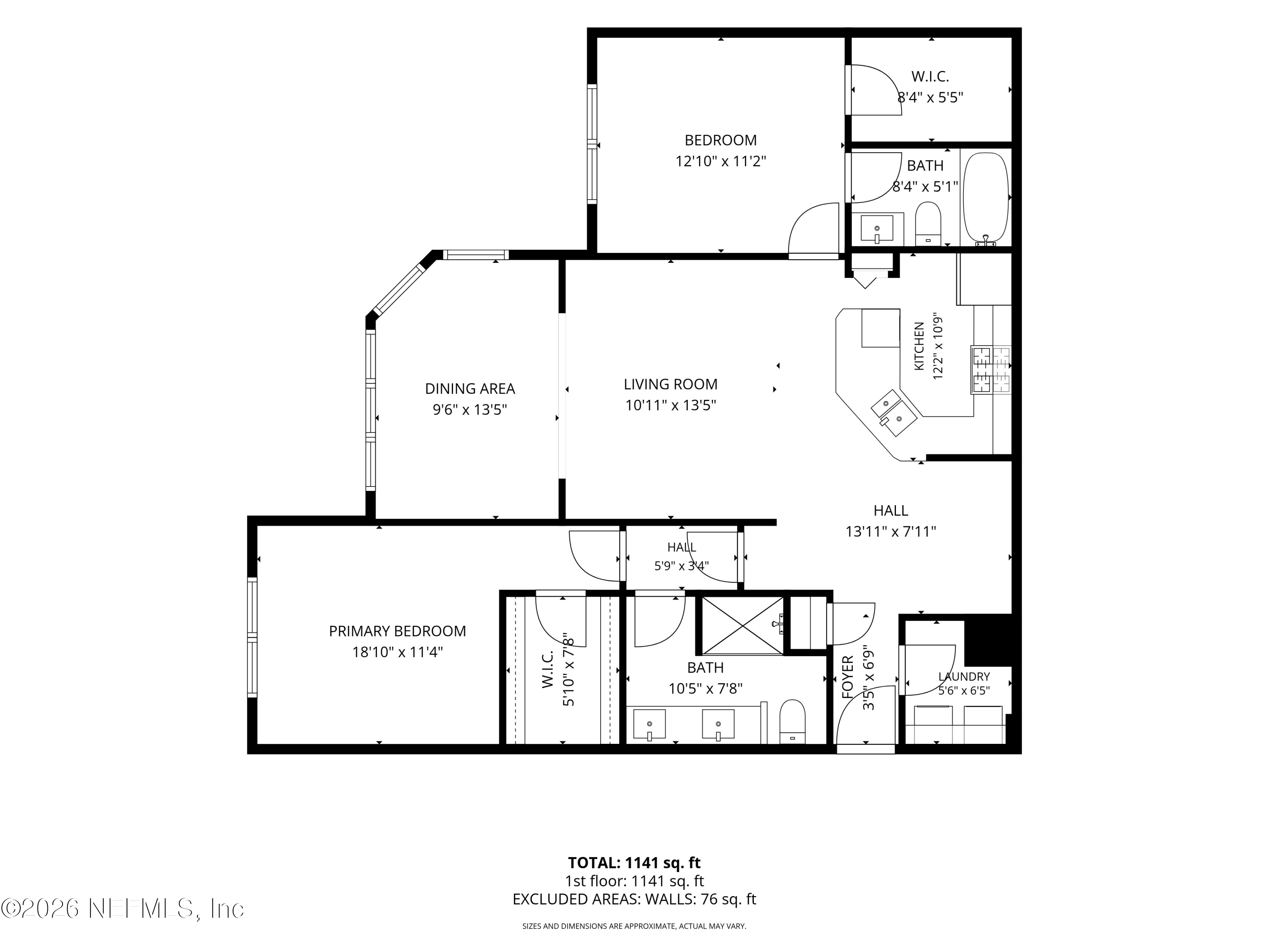 13810 SUTTON PARK Drive N 723