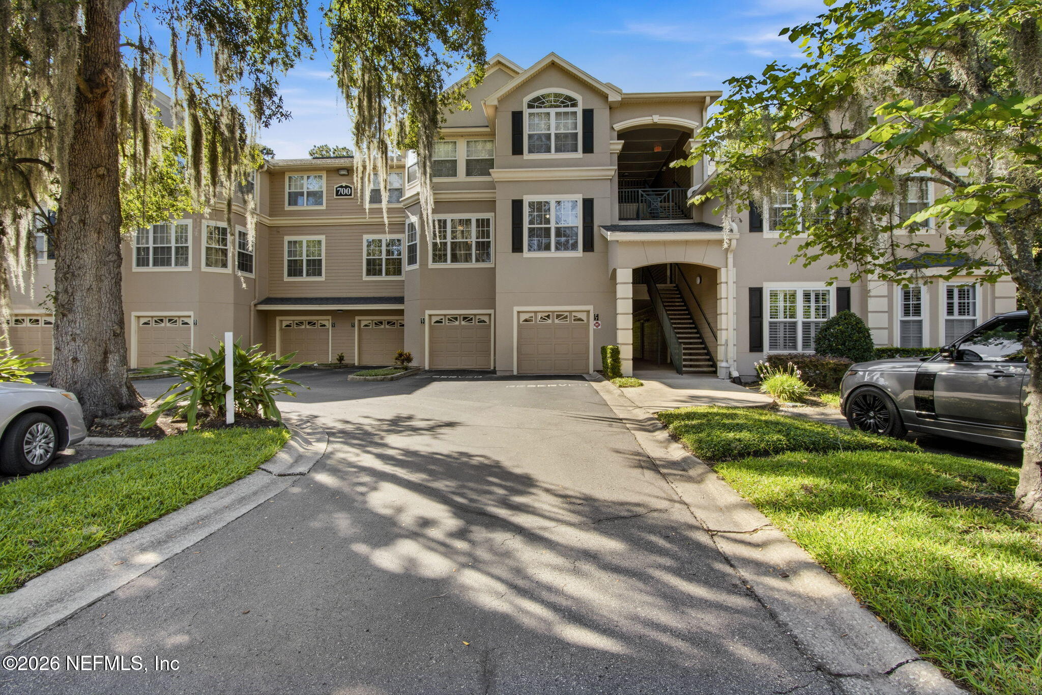 13810 SUTTON PARK Drive N 723