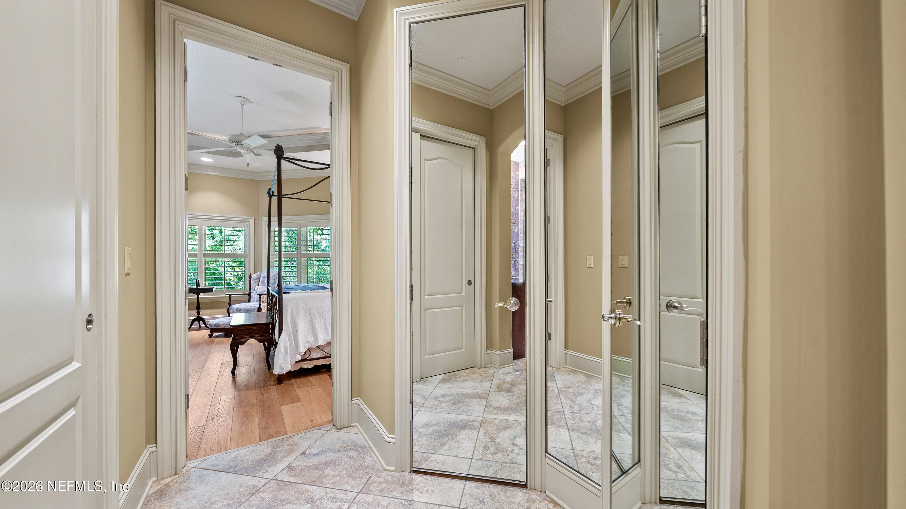 243 BARONY Drive