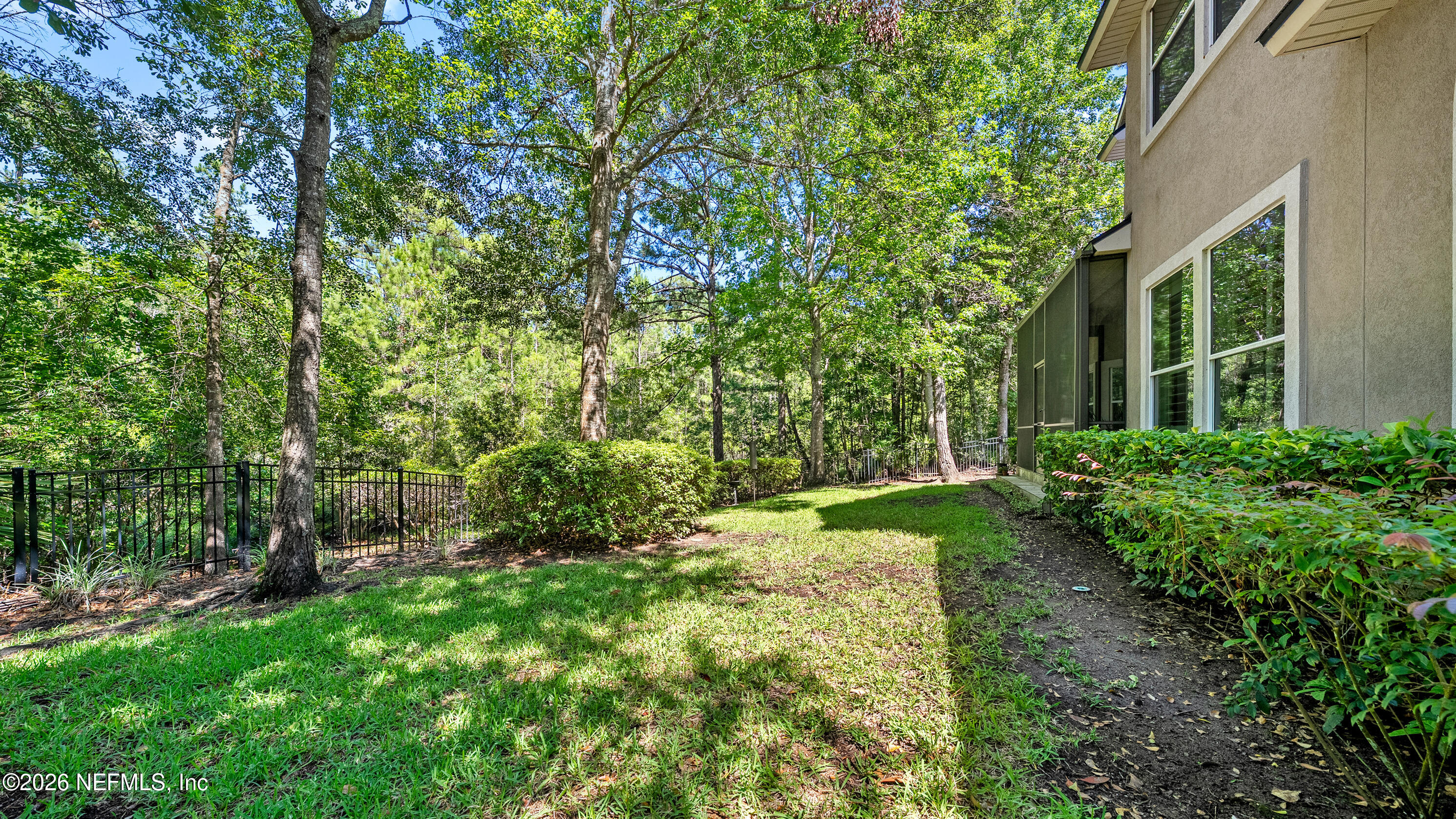 243 BARONY Drive