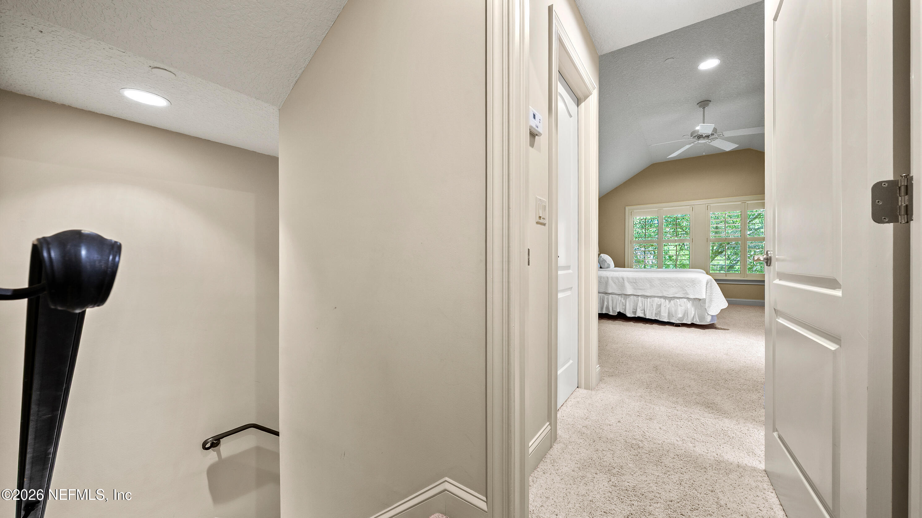 243 BARONY Drive