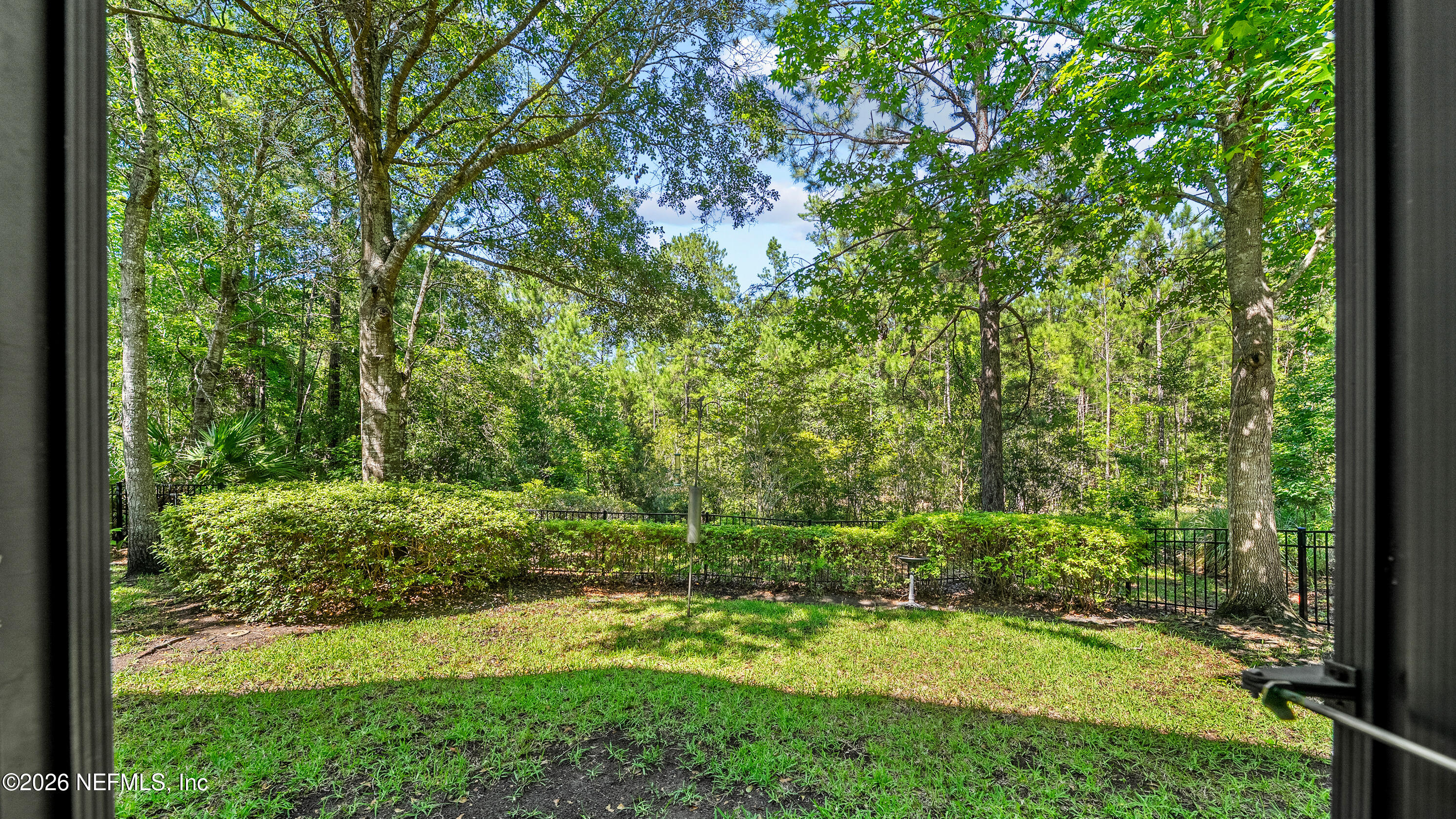 243 BARONY Drive